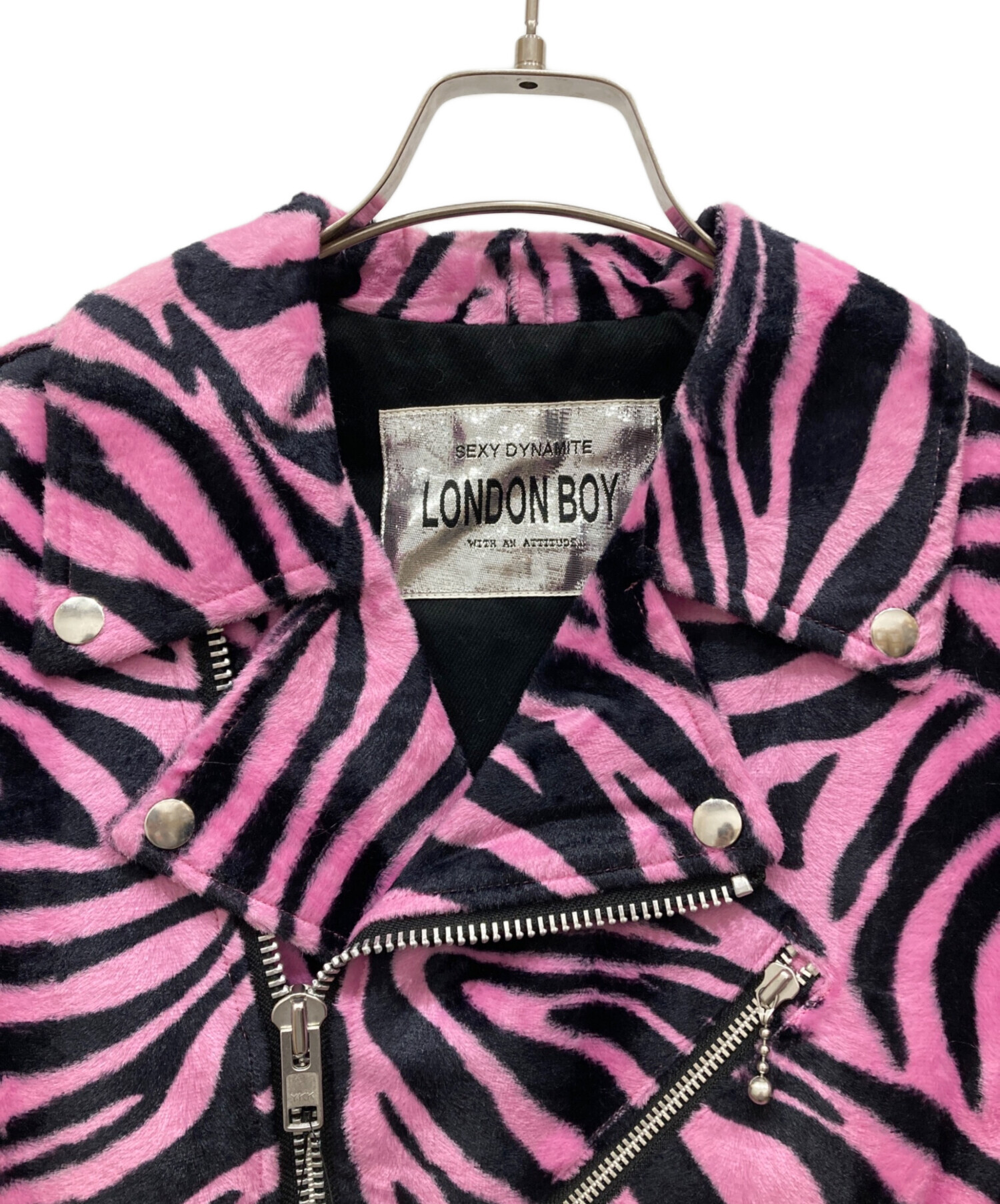 中古・古着通販】SEXY DYNAMITE LONDON (セクシーダイナマイトロンドン