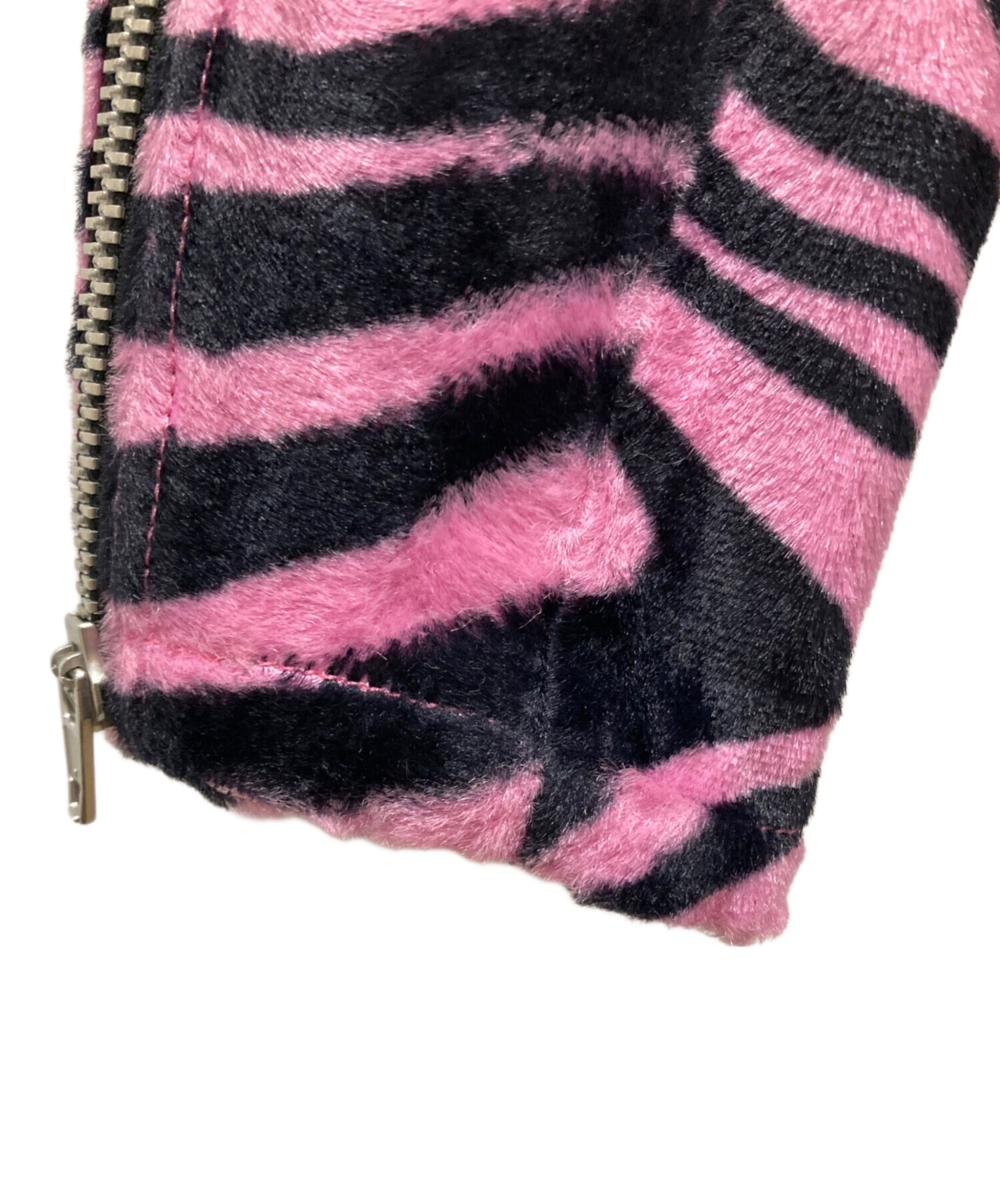 中古・古着通販】SEXY DYNAMITE LONDON (セクシーダイナマイトロンドン