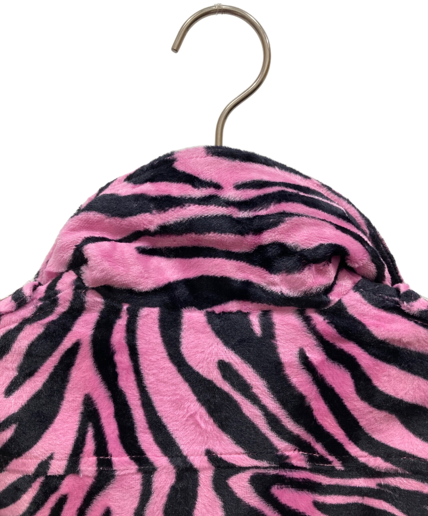 中古・古着通販】SEXY DYNAMITE LONDON (セクシーダイナマイトロンドン