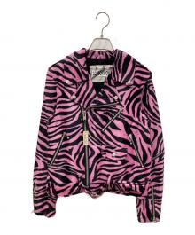 SEXY DYNAMITE LONDON】ブランド・古着のネット通販【TREFAC FASHION】