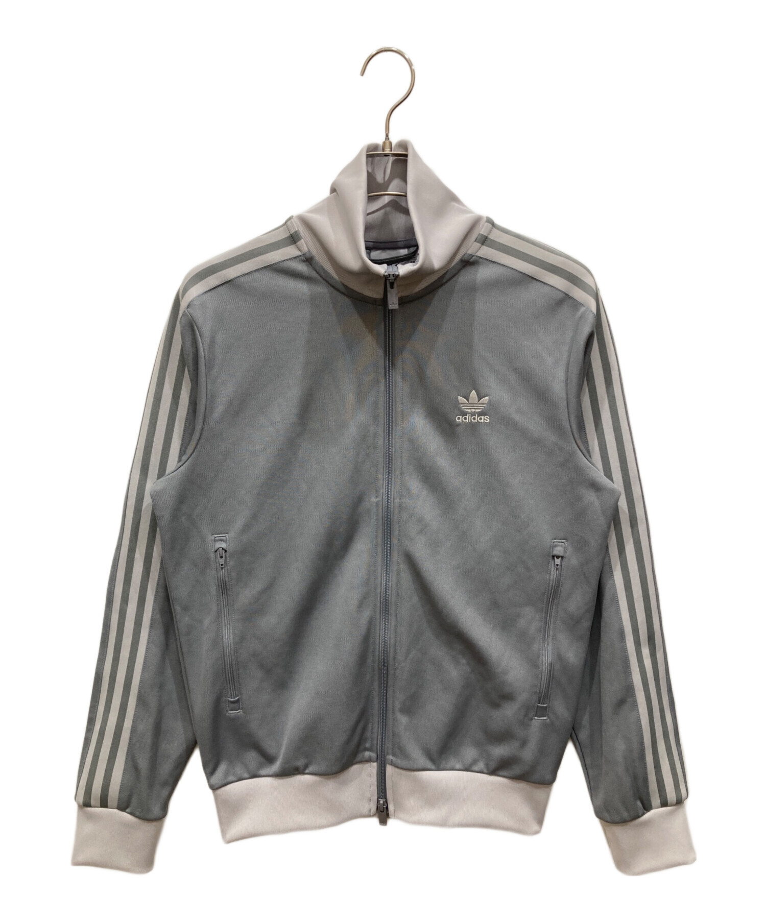 中古・古着通販】adidas (アディダス) アディカラー クラシック 