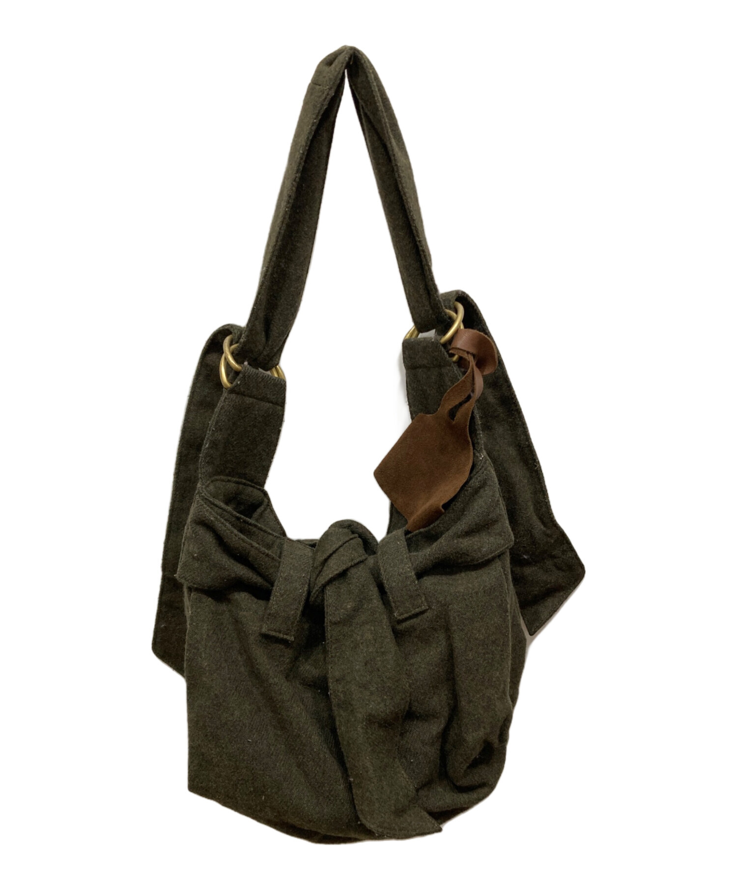 中古・古着通販】Vivienne Westwood (ヴィヴィアンウエストウッド 
