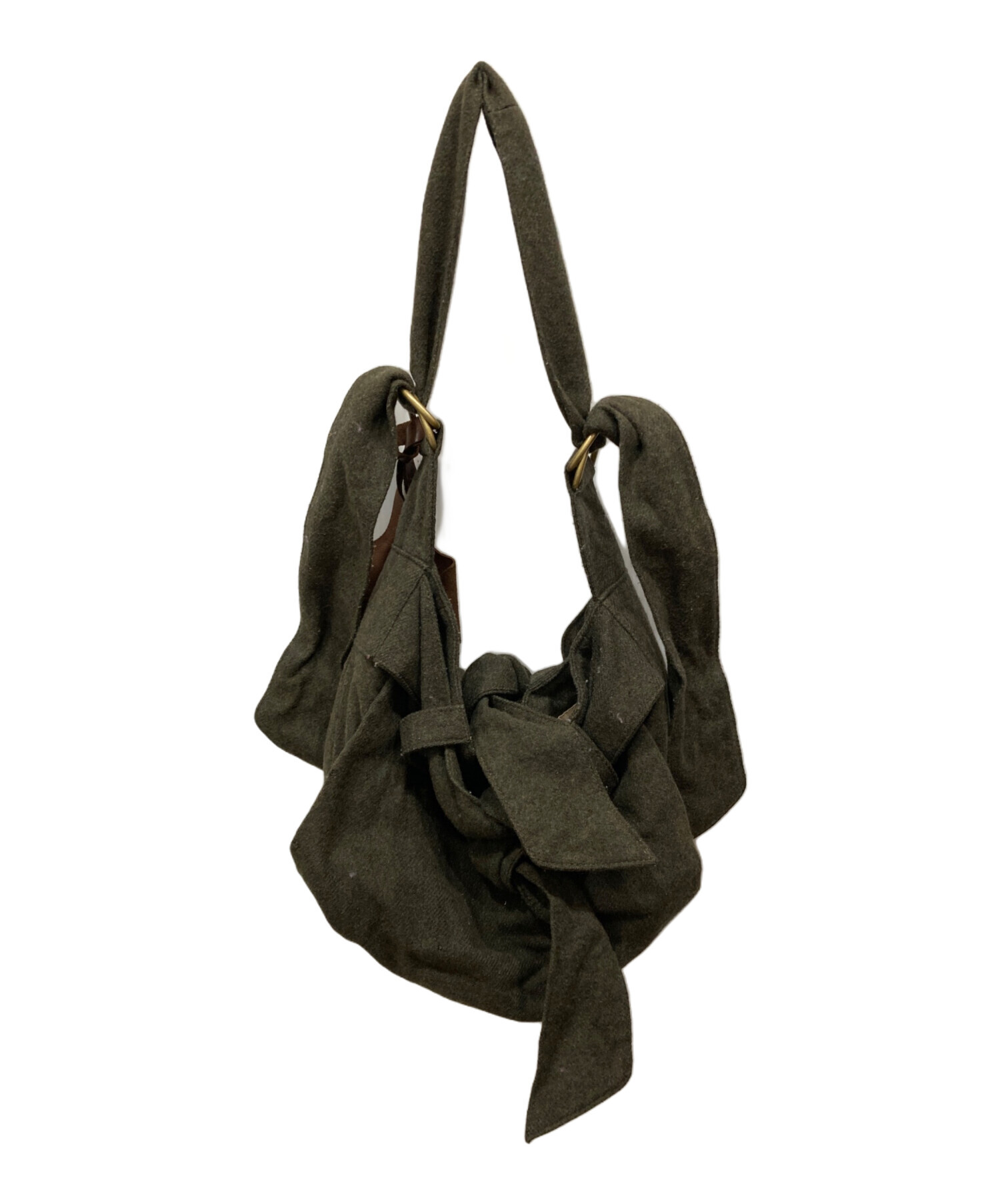 中古・古着通販】Vivienne Westwood (ヴィヴィアンウエストウッド 