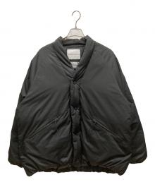 rin、アウター・ジャケット】ブランド・古着のネット通販【TREFAC