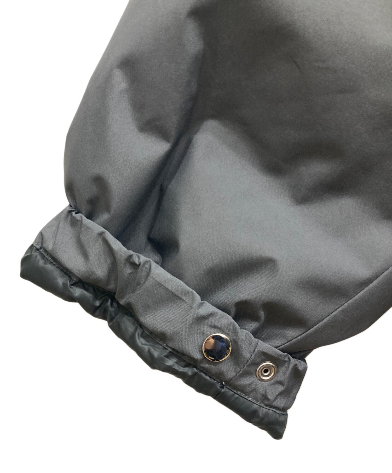 中古・古着通販】+PHENIX (フェニックス) FREAK'S STORE (フリークス