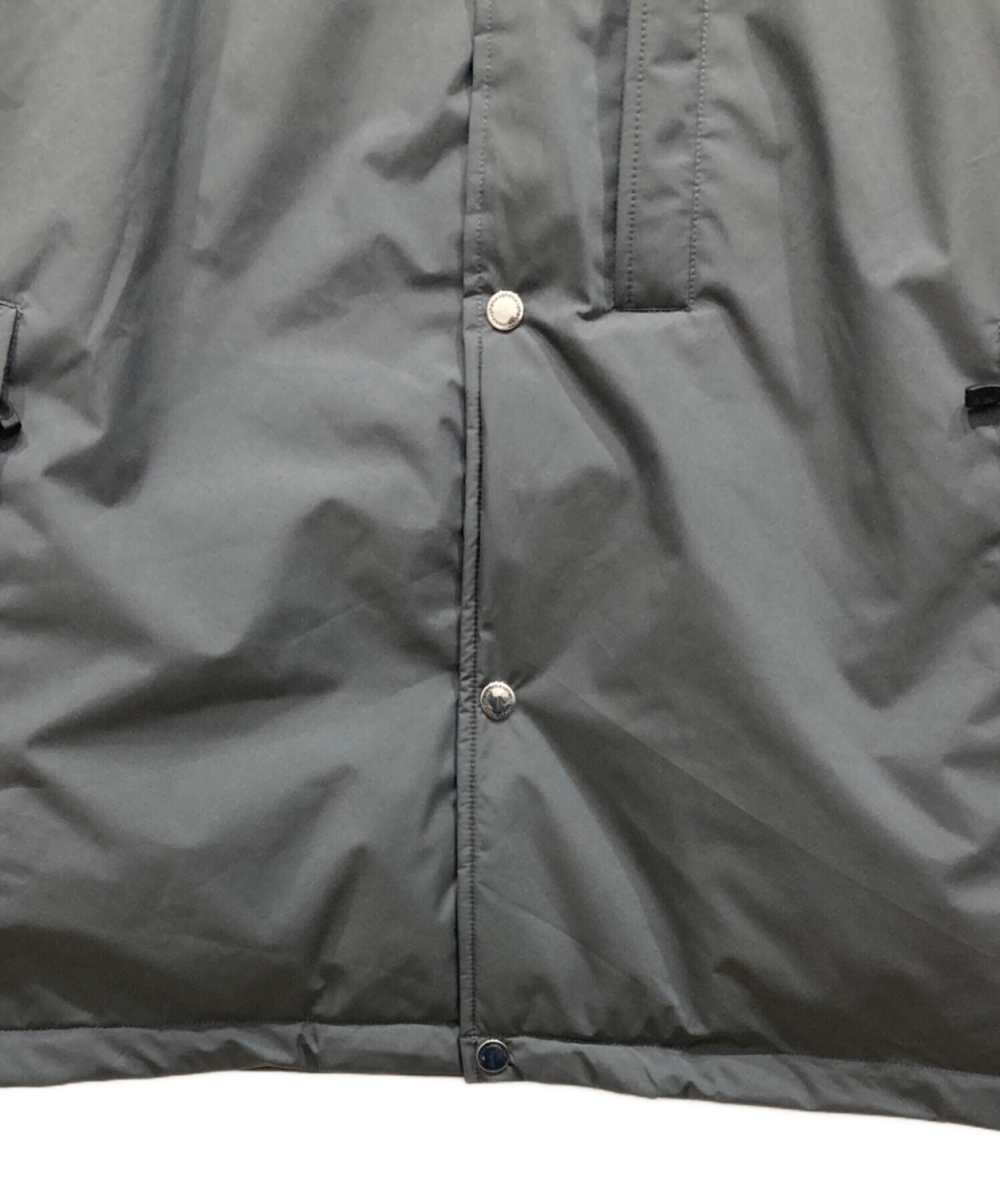 中古・古着通販】+PHENIX (フェニックス) FREAK'S STORE (フリークス