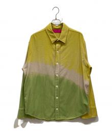 The Elder Statesman】ブランド・古着のネット通販【TREFAC FASHION】