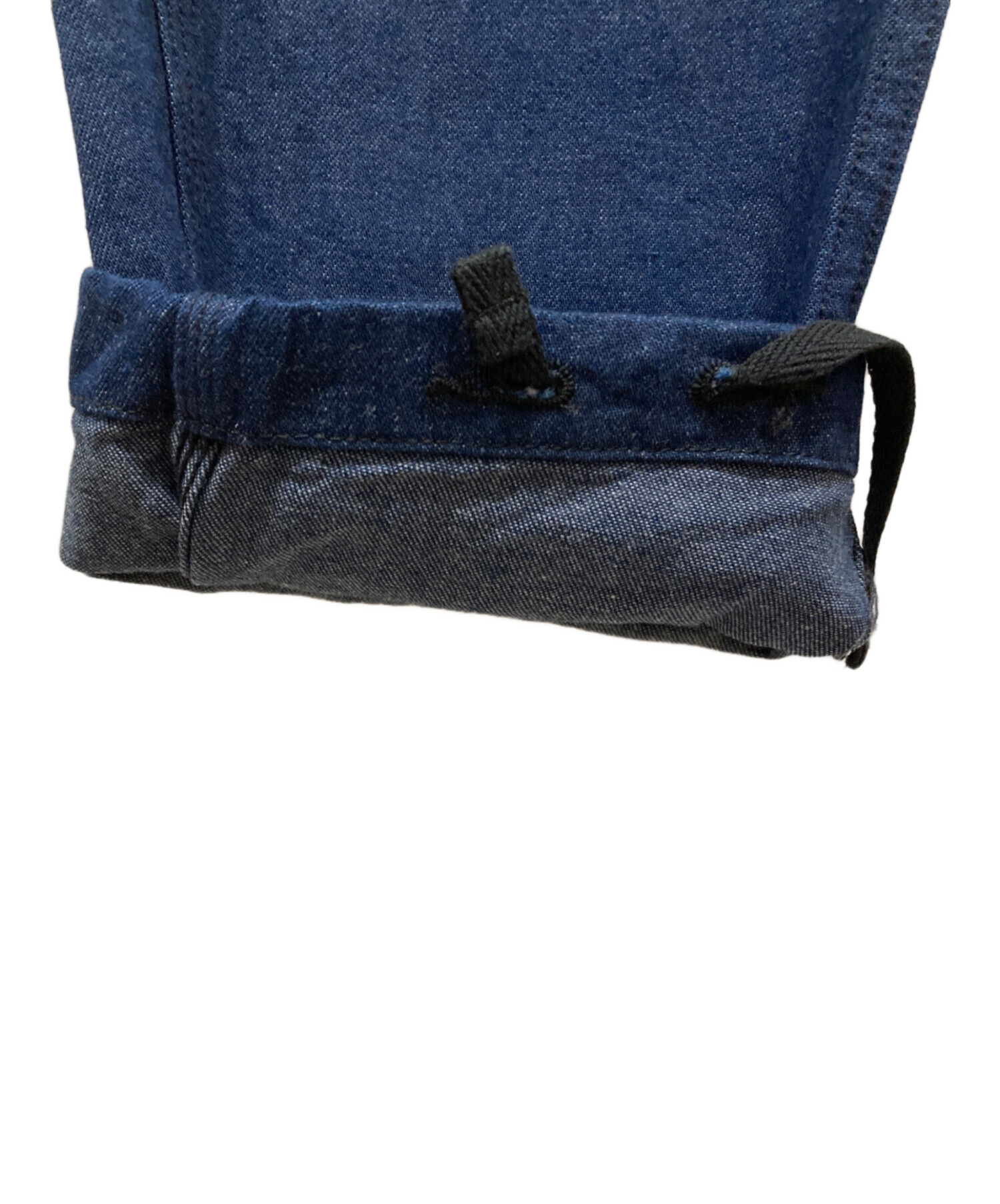 中古・古着通販】BEAMS PLUS (ビームスプラス) Engineered Garments 