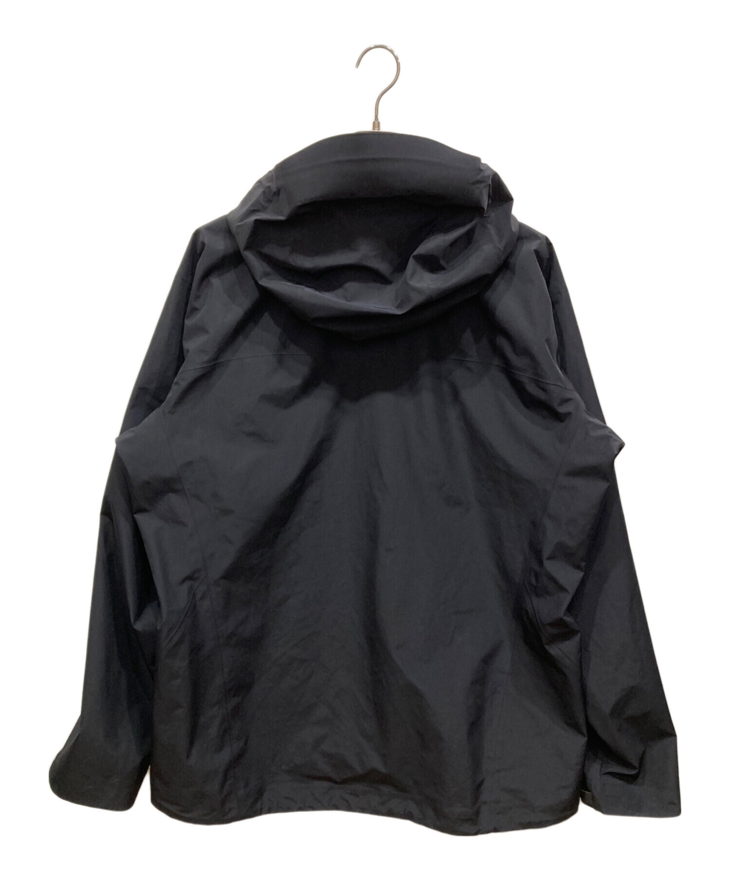 中古・古着通販】ARC