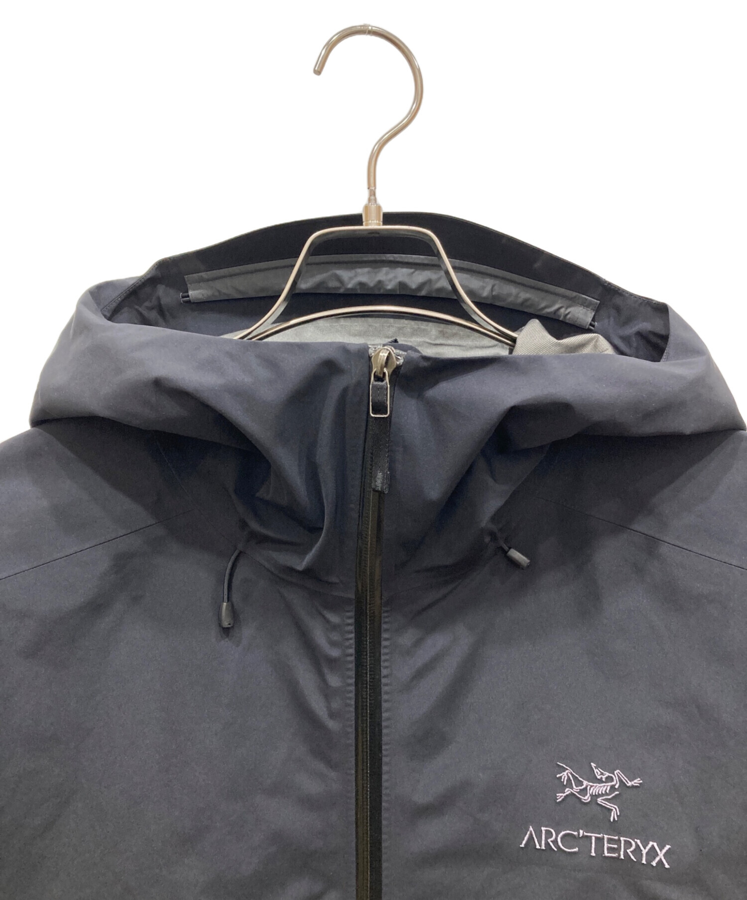 中古・古着通販】ARC'TERYX (アークテリクス) ベータLTジャケット