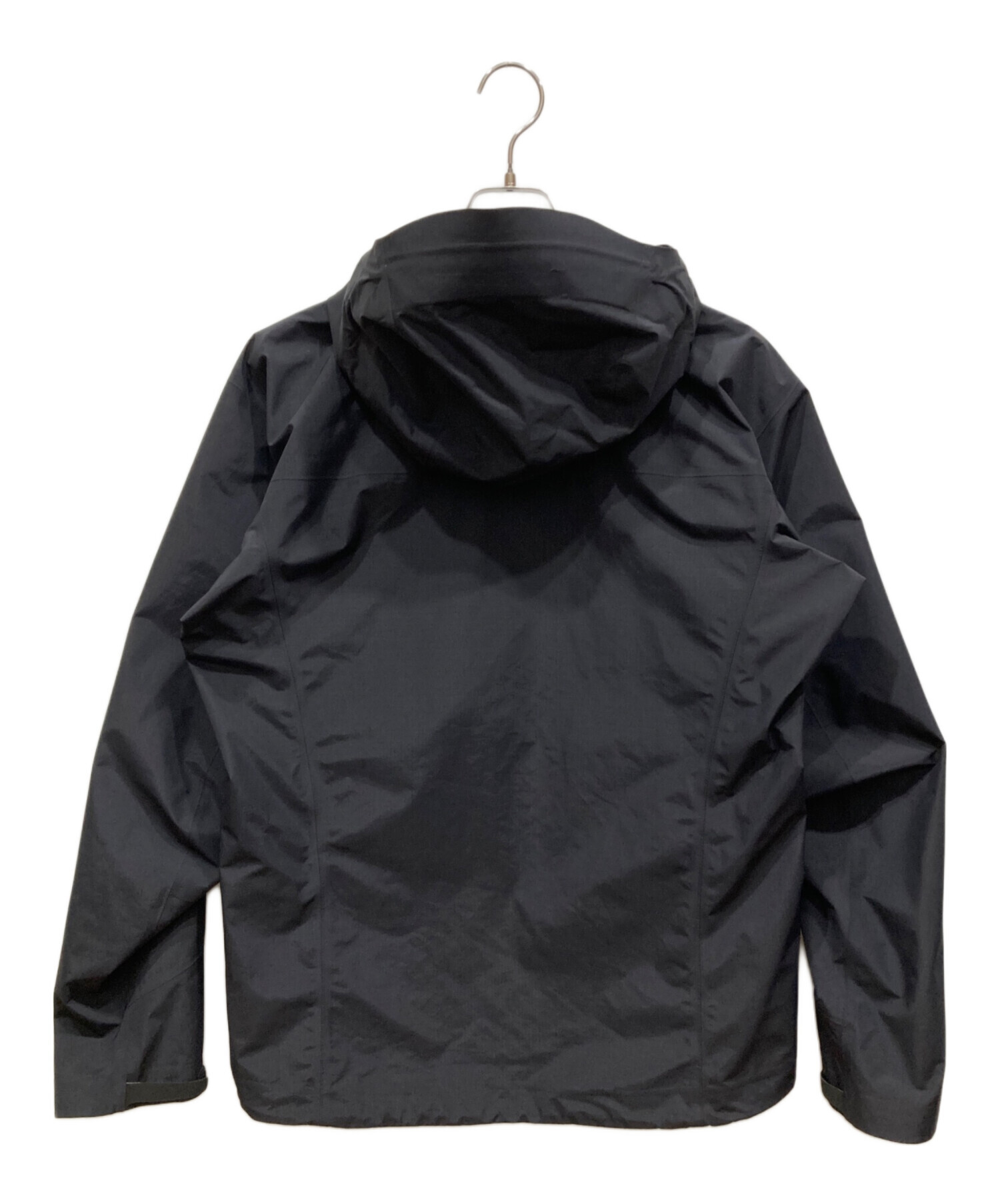 中古・古着通販】ARC'TERYX (アークテリクス) ベータSLジャケット