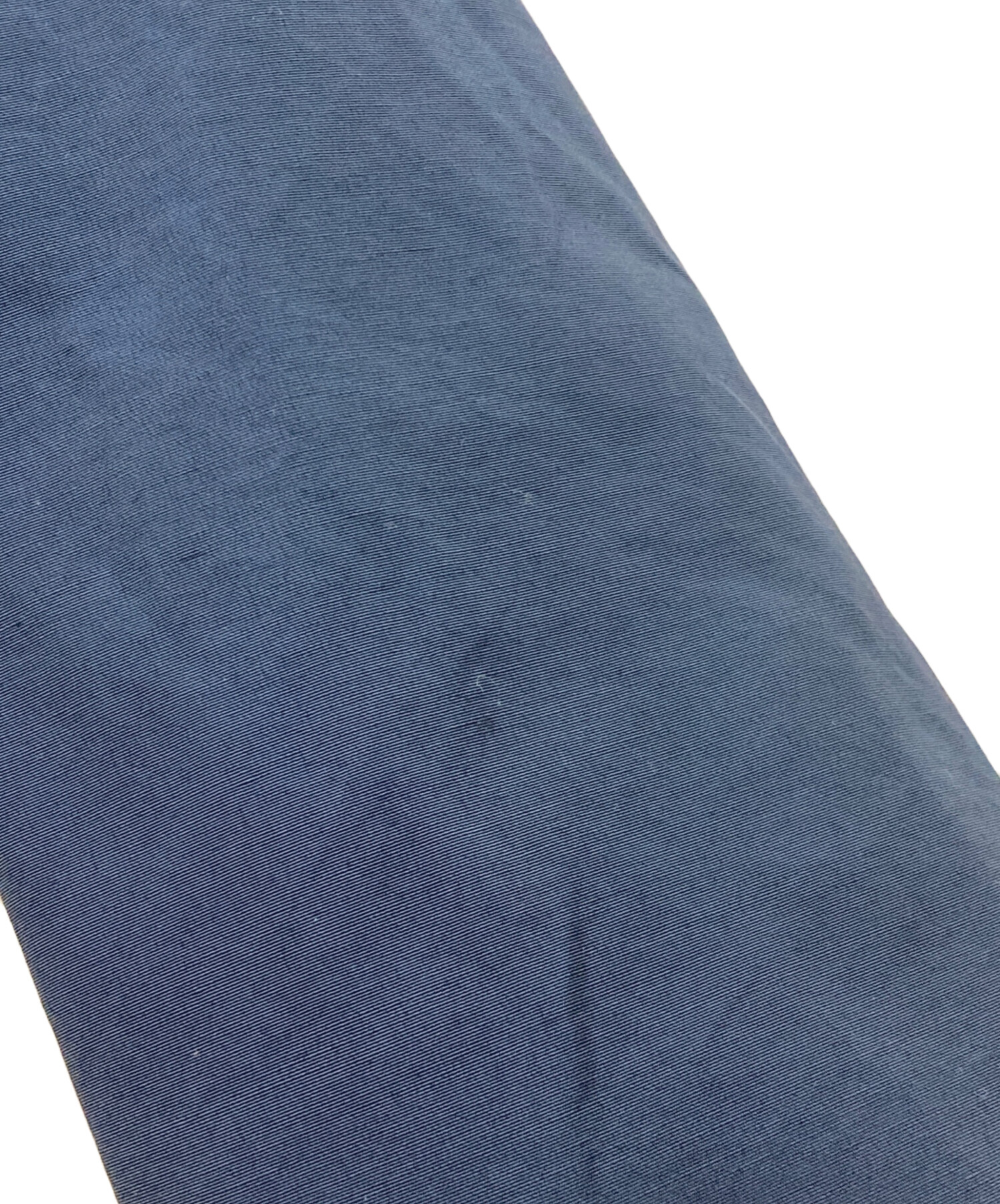 中古・古着通販】Barbour (バブアー) ナイロンジャケット ネイビー