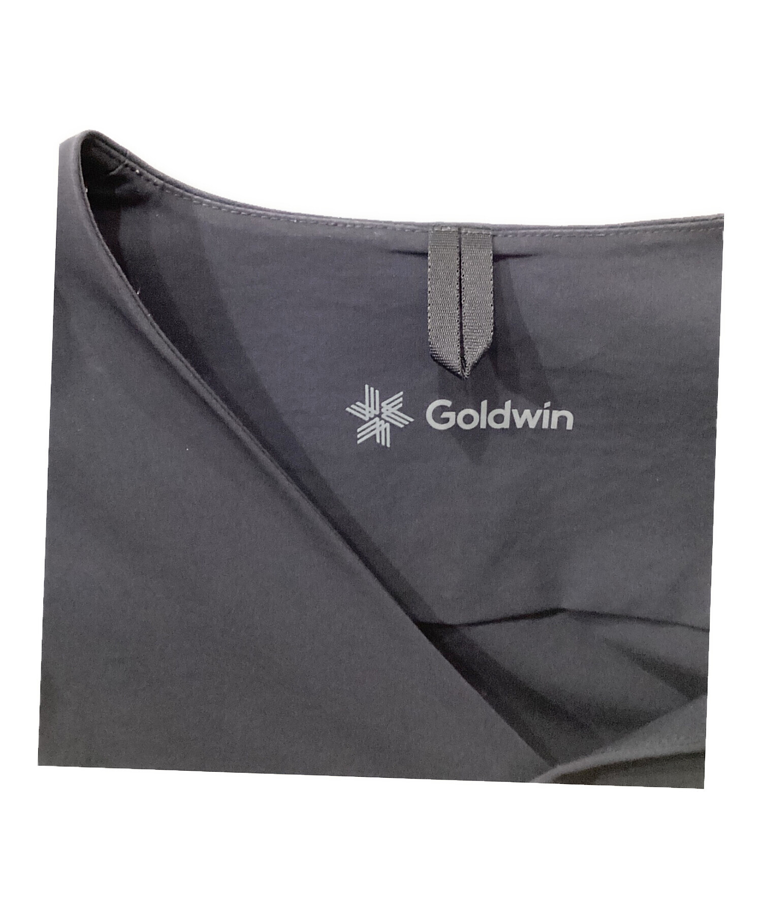 中古・古着通販】GOLDWIN (ゴールドウイン) ダブルクロスストレッチ