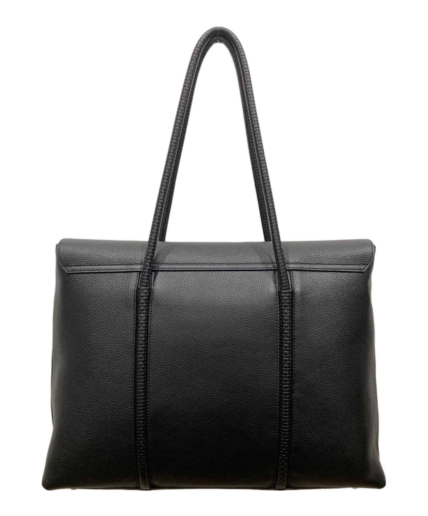 中古・古着通販】PELLE MORBIDA Hawser (ペッレモルビダホーサー