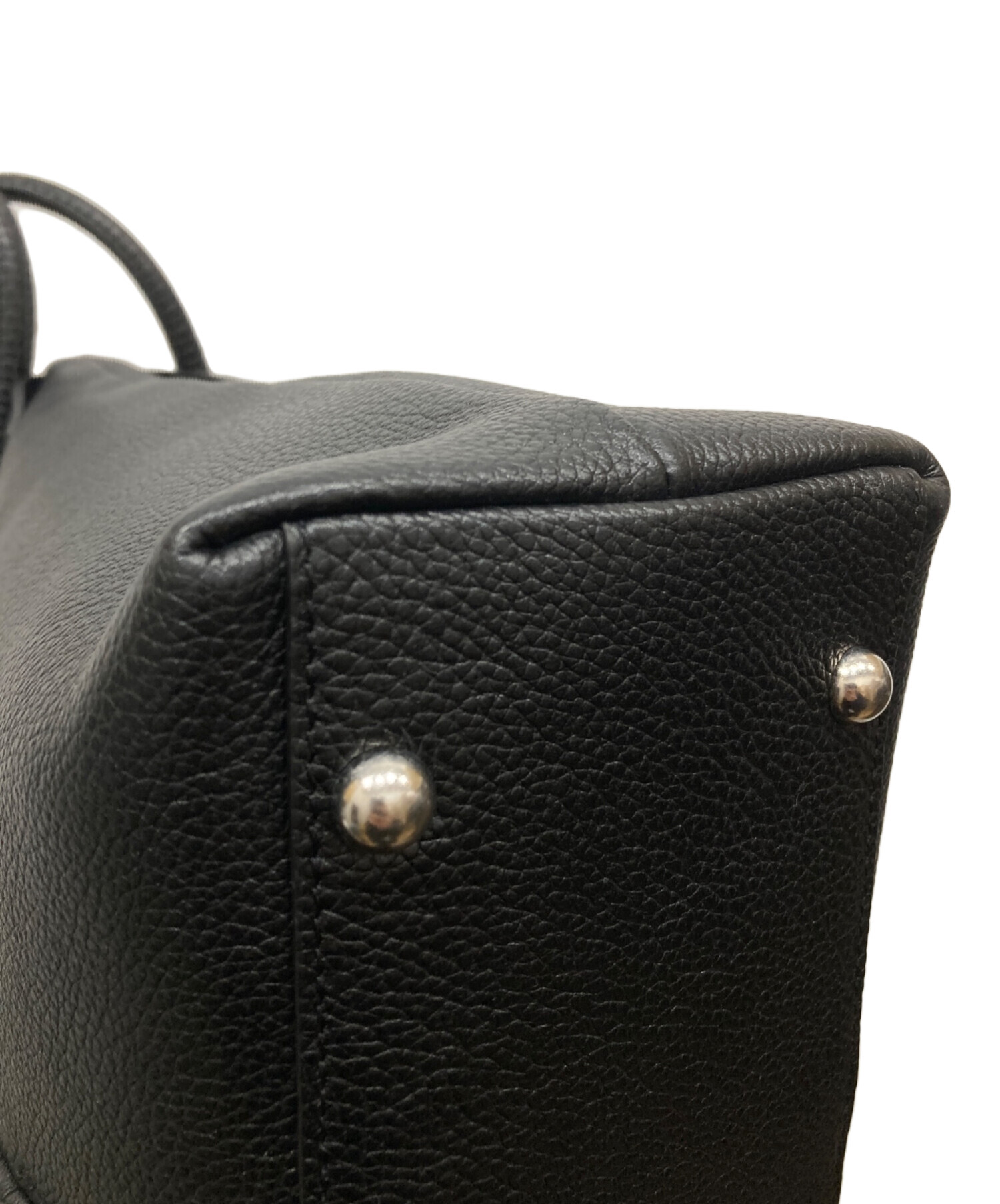 中古・古着通販】PELLE MORBIDA Hawser (ペッレモルビダホーサー