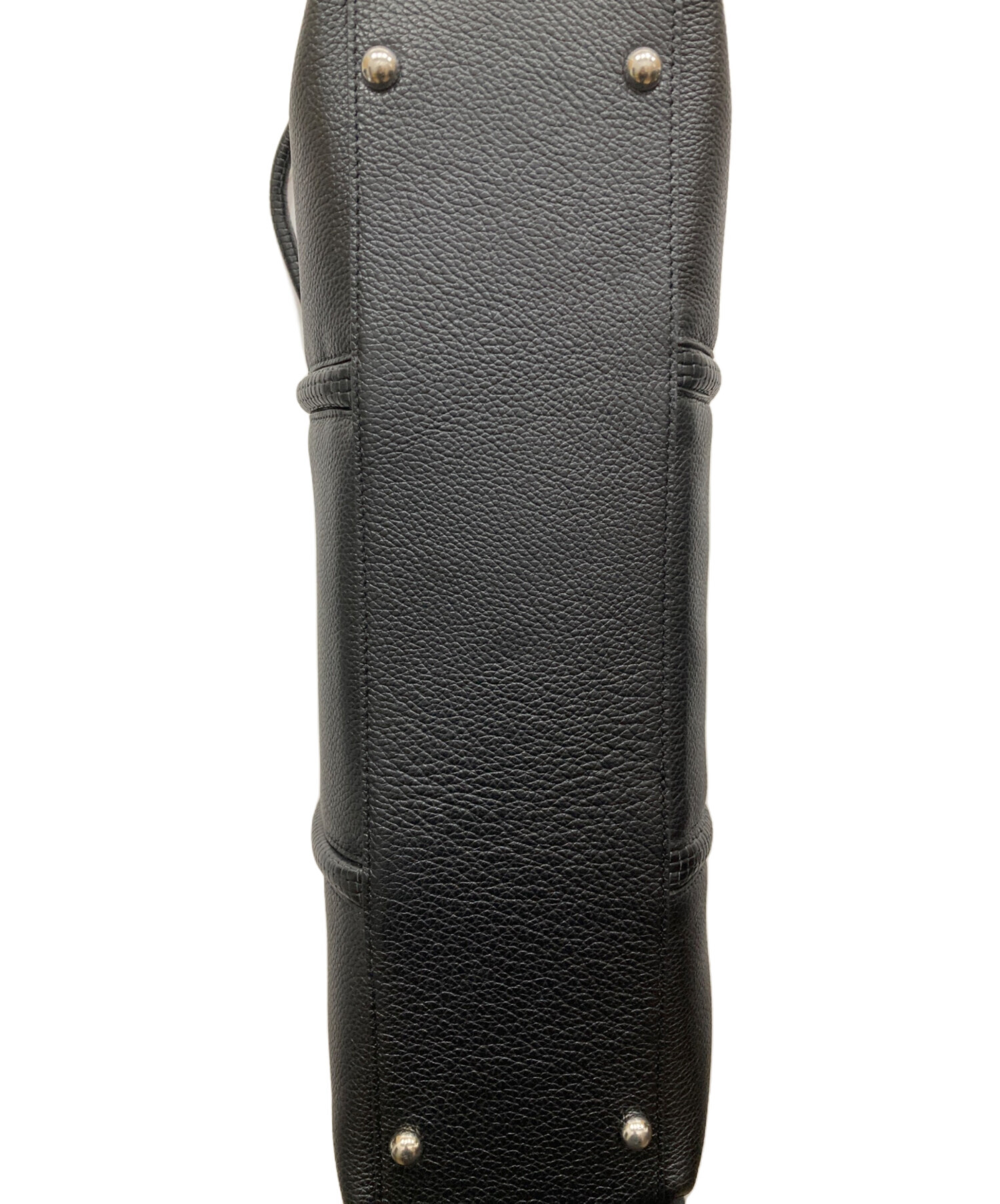 中古・古着通販】PELLE MORBIDA Hawser (ペッレモルビダホーサー