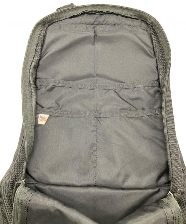 中古・古着通販】BRIEFING (ブリーフィング) ハガー バックパック