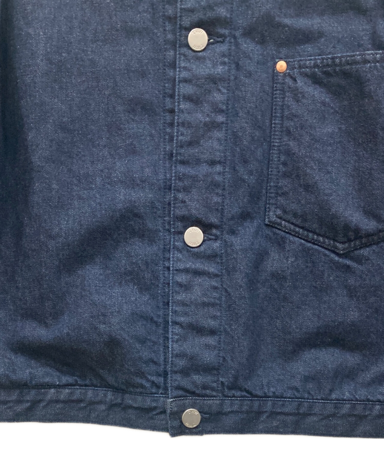 中古・古着通販】Traditional Weatherwear (トラディショナルウェザー