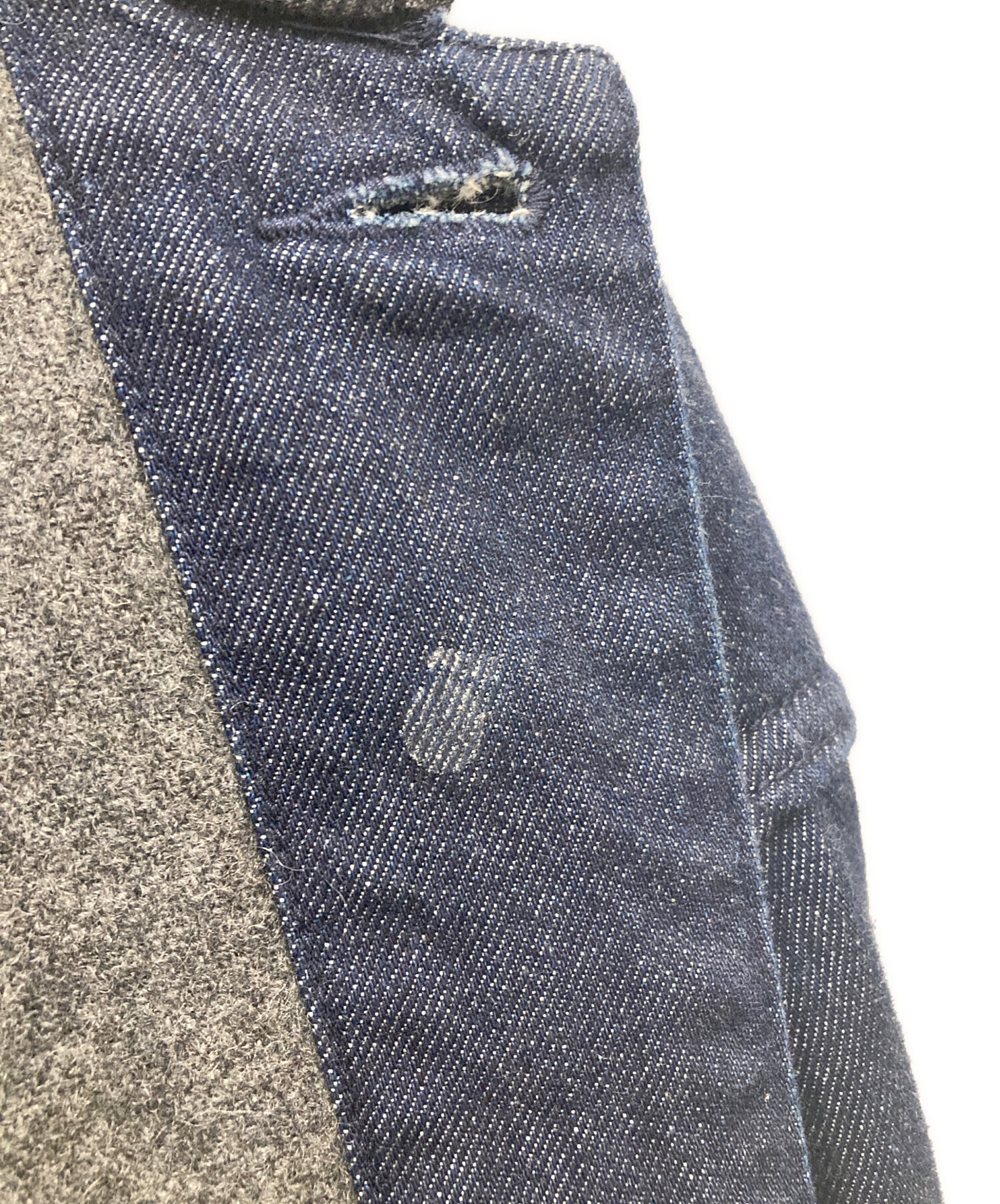 中古・古着通販】Traditional Weatherwear (トラディショナルウェザー