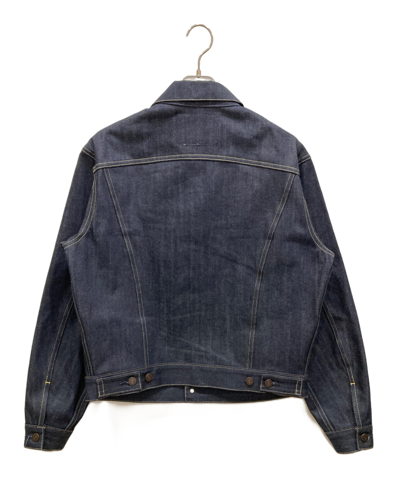 中古・古着通販】LEVI