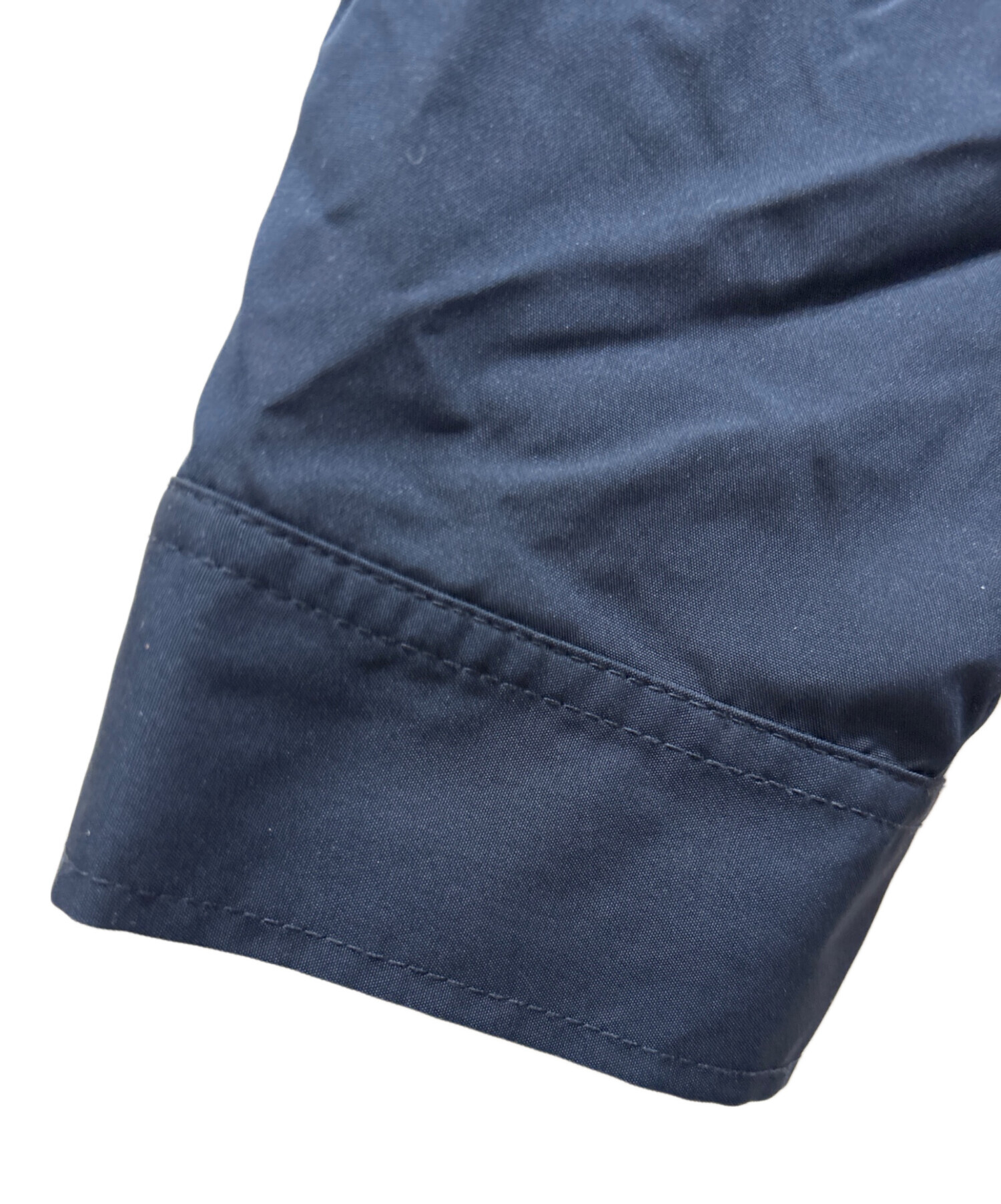 中古・古着通販】Lafayette (ラファイエット) MTA WORK JACKET