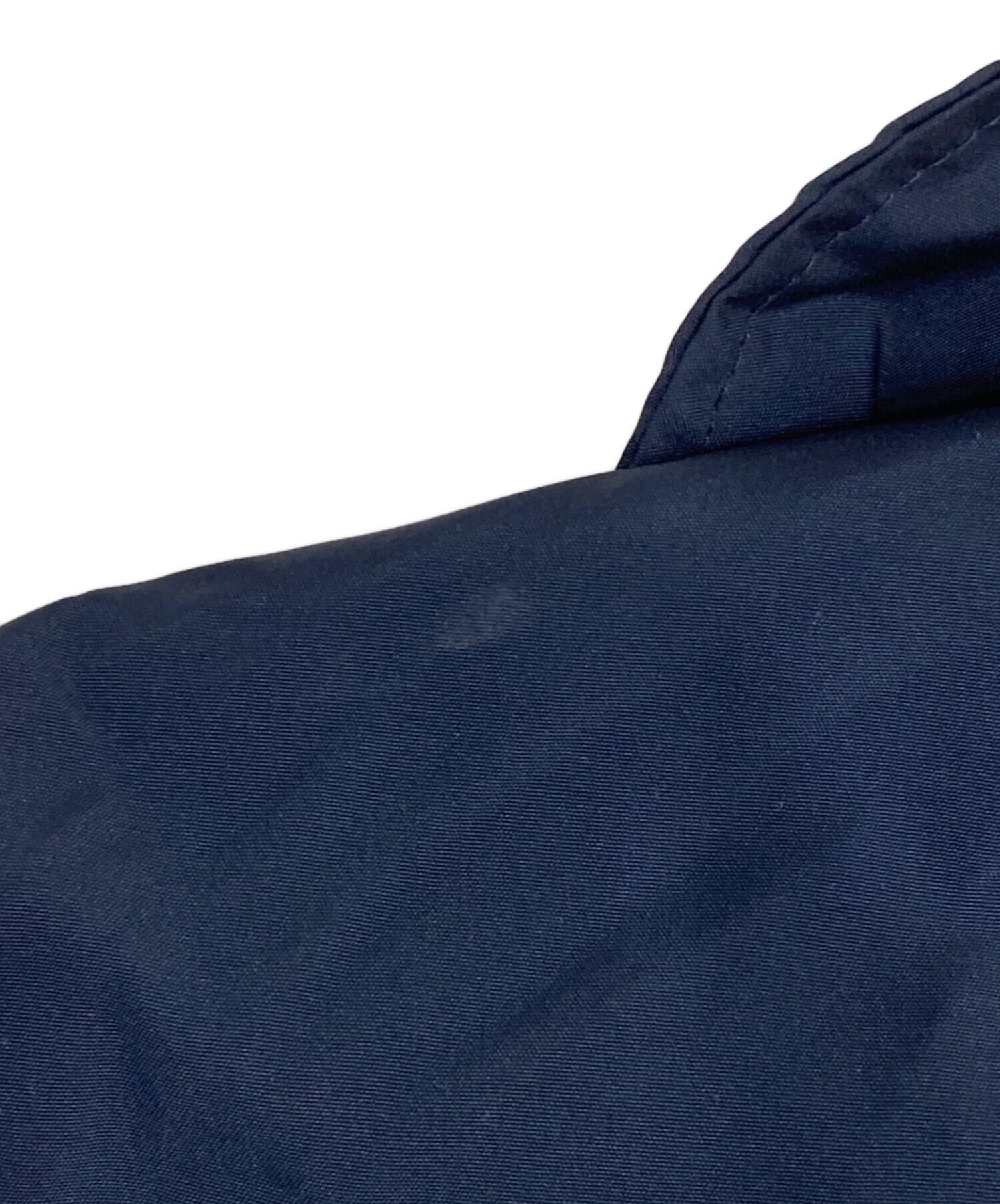 中古・古着通販】Lafayette (ラファイエット) MTA WORK JACKET