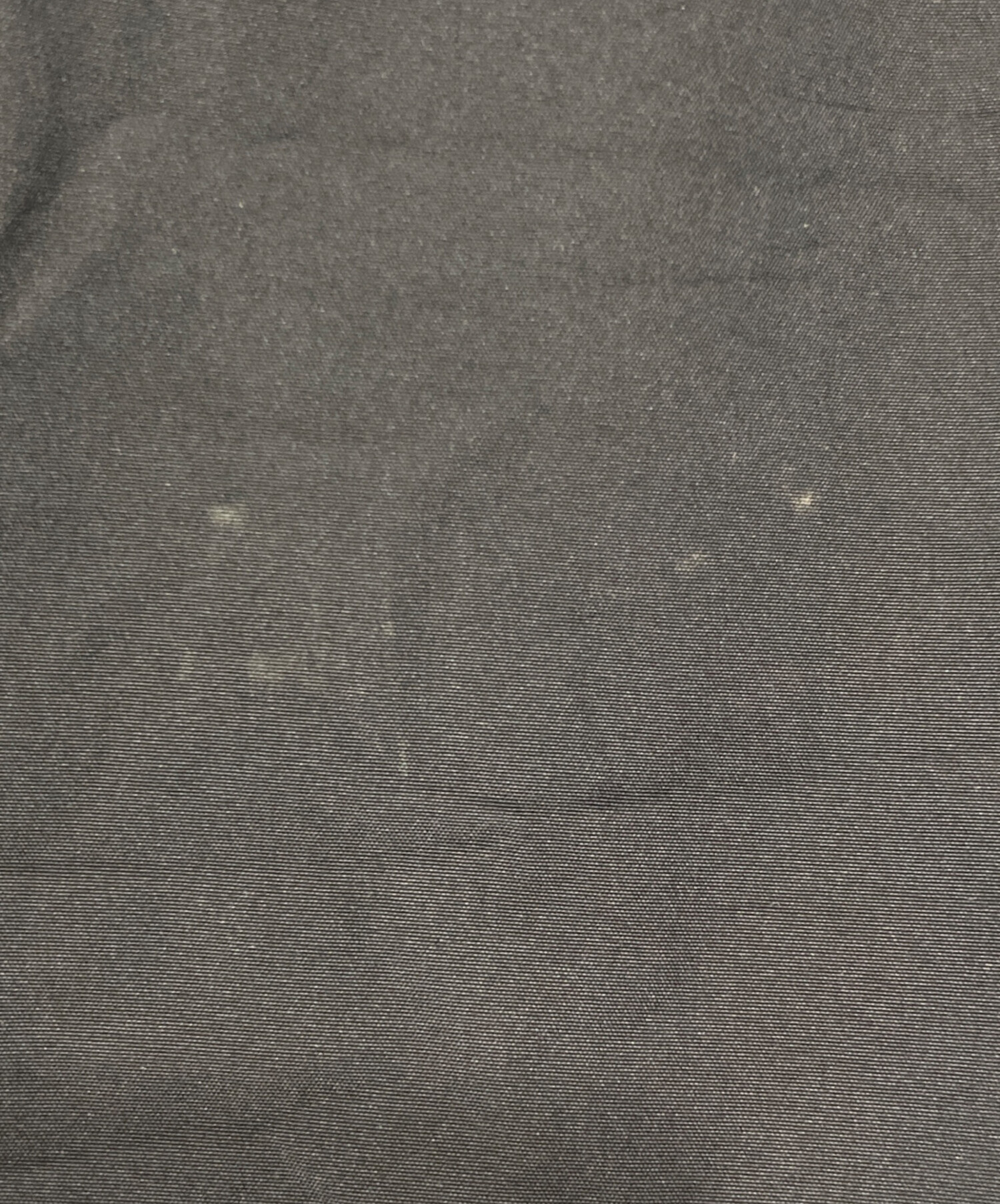 Lafayette× MTA WORK JACKET LFYT × MTA - WORK JACKET LA241005