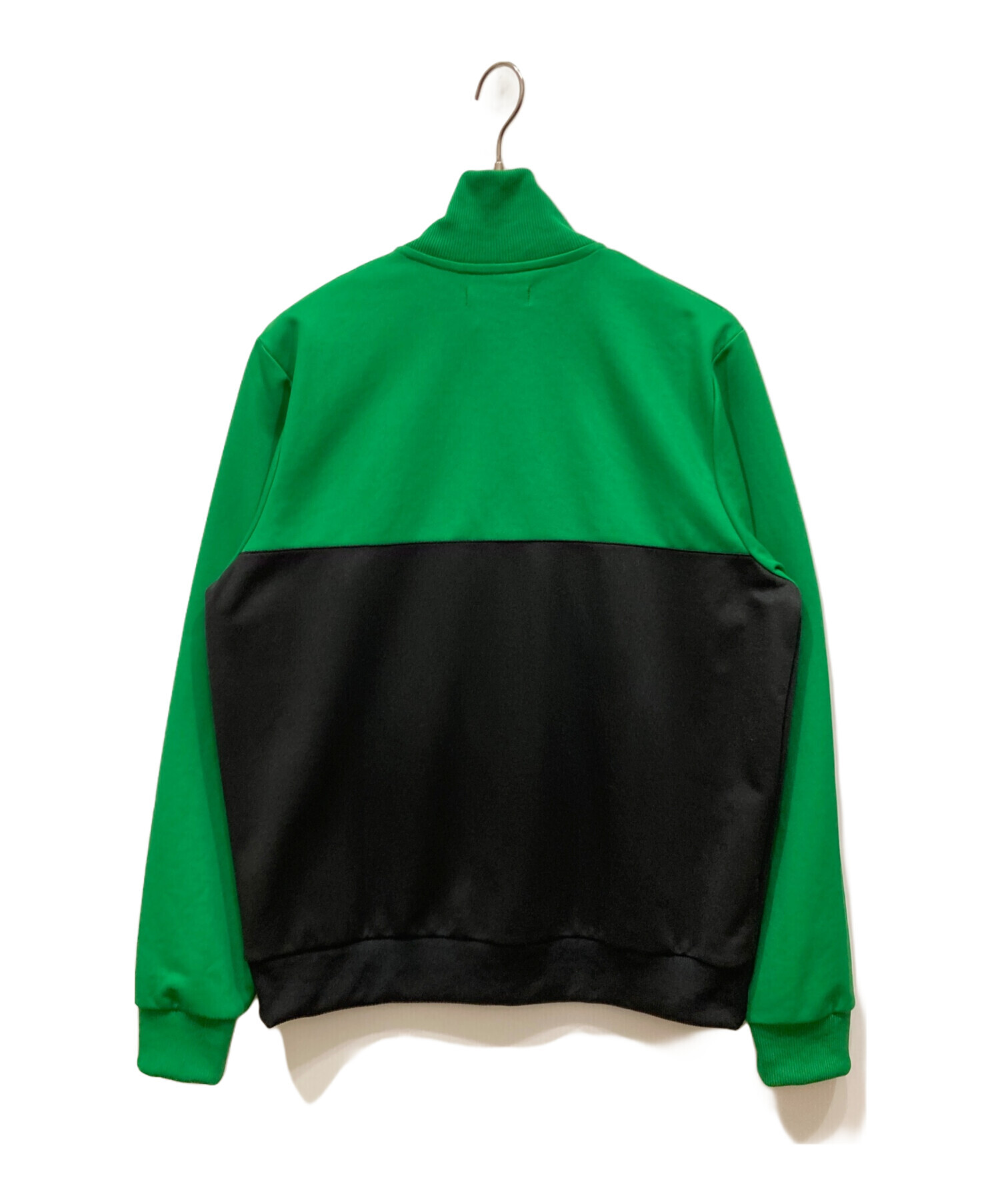 中古・古着通販】FRED PERRY (フレッドペリー) トラックジャケット