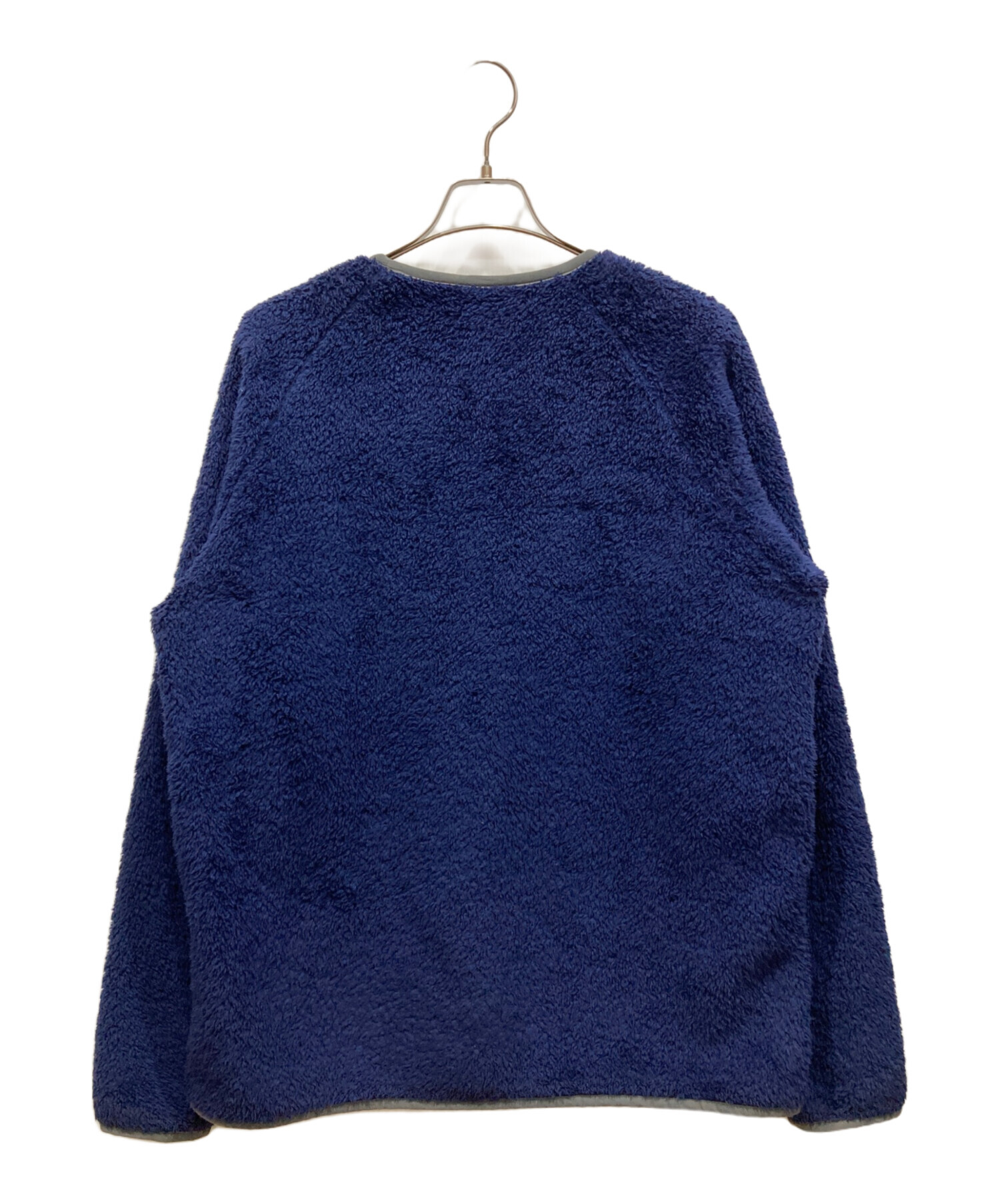 中古・古着通販】Patagonia (パタゴニア) ロスガトス・クルー Los