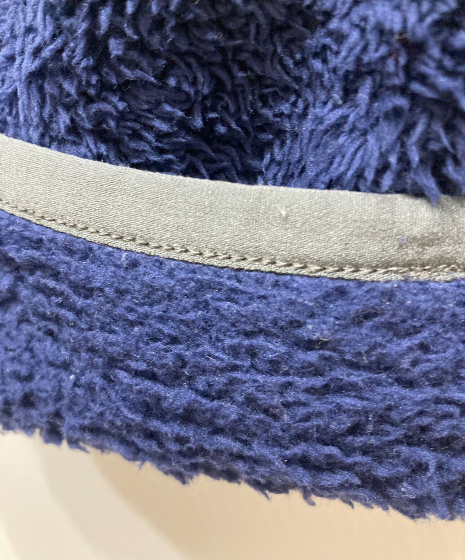 中古・古着通販】Patagonia (パタゴニア) ロスガトス・クルー Los