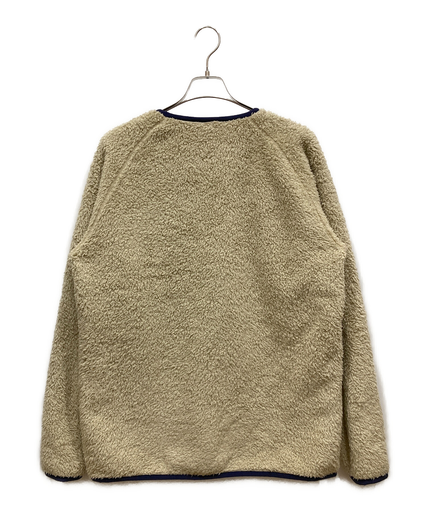 中古・古着通販】Patagonia (パタゴニア) ロス・ガトス・クルー Los 