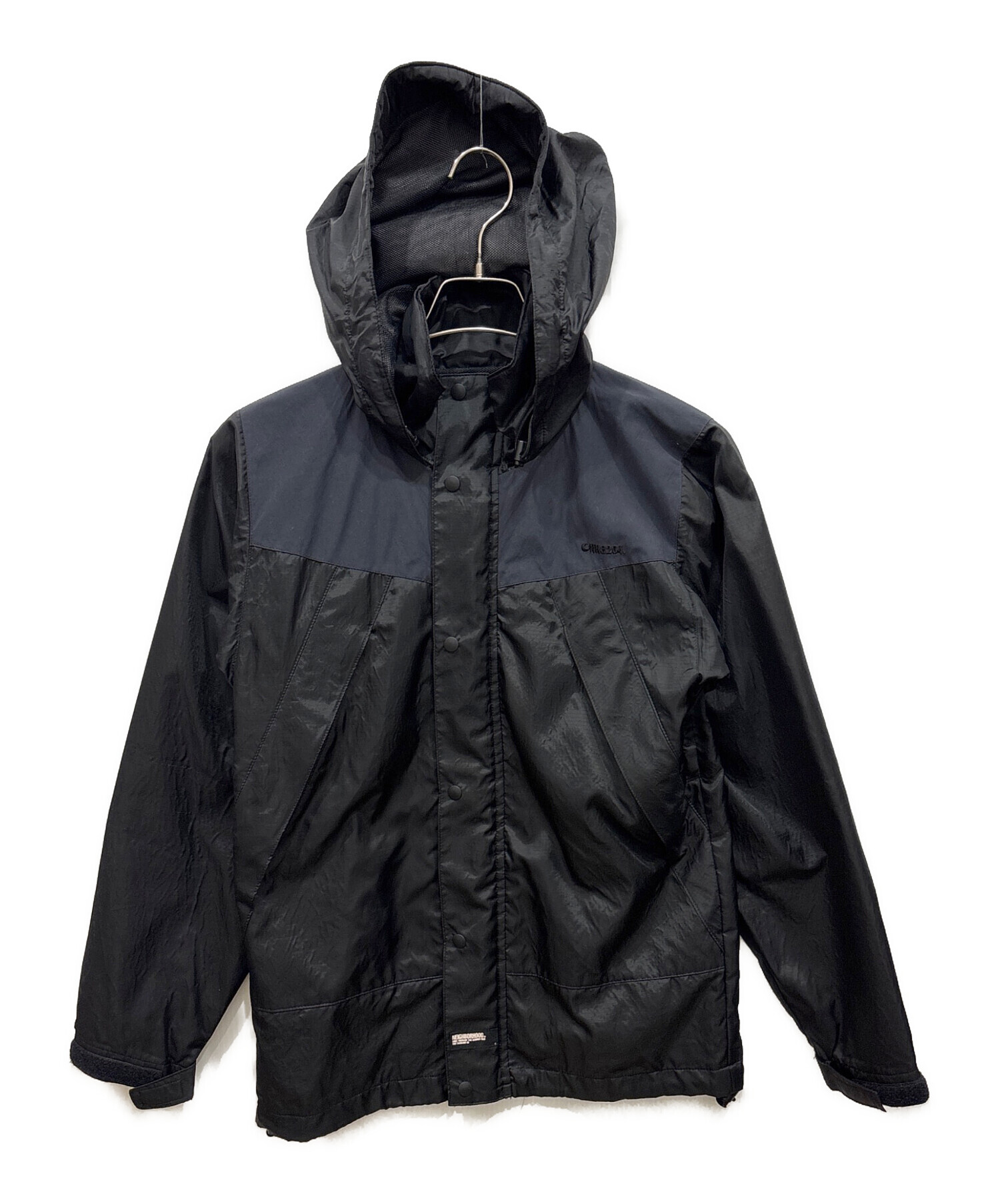 中古・古着通販】NEIGHBORHOOD (ネイバーフッド) リップストップ