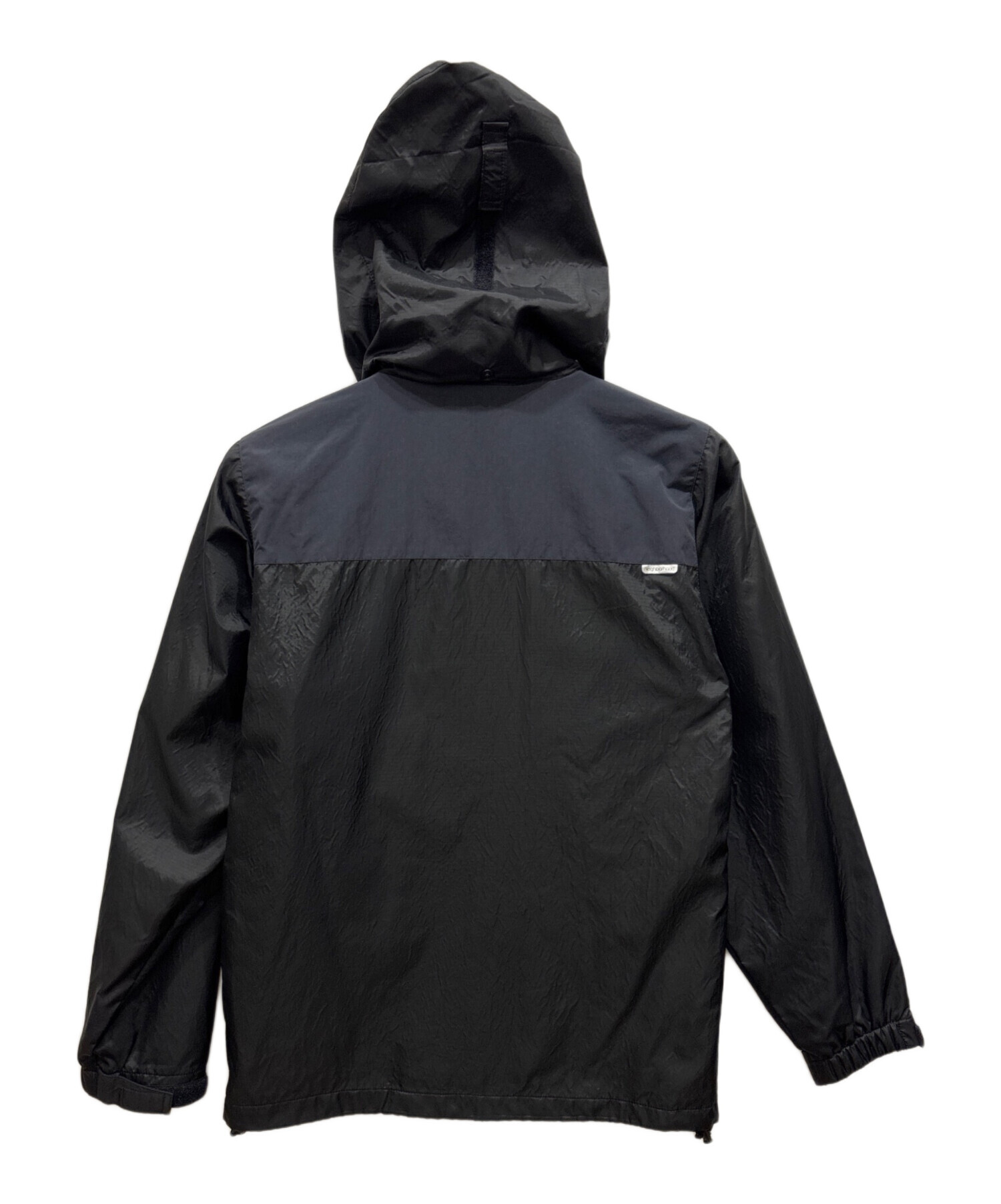 中古・古着通販】NEIGHBORHOOD (ネイバーフッド) リップストップ