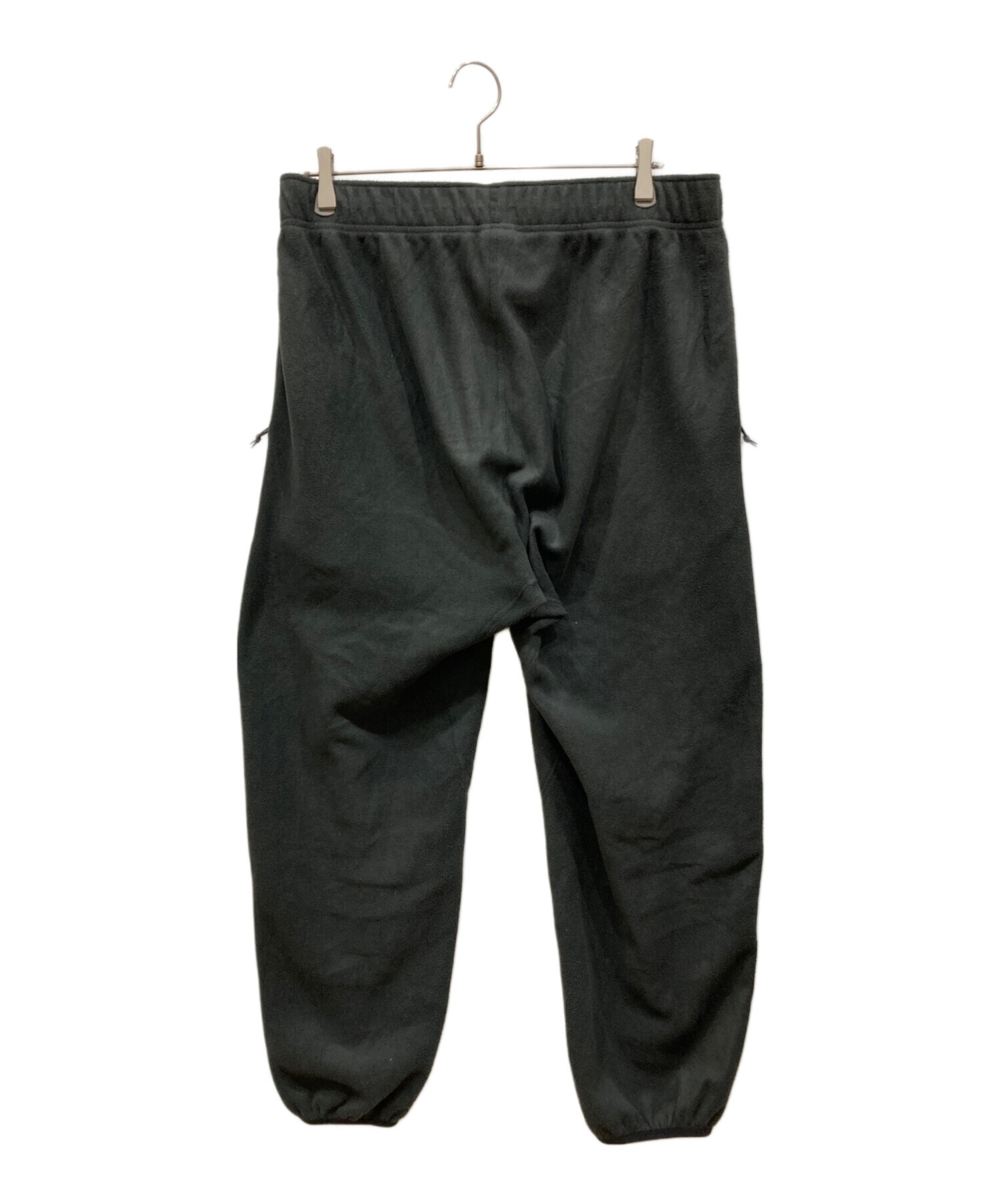 中古・古着通販】NIKE ACG (ナイキエーシージー) WOLF TREE FLEECE