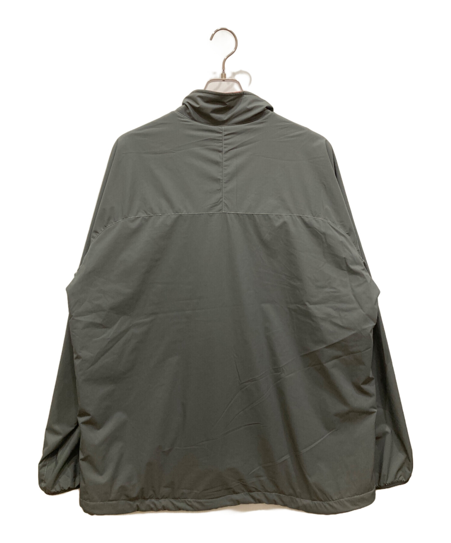 中古・古着通販】L.L.Bean (エルエルビーン) リッチフィールド・スリー 