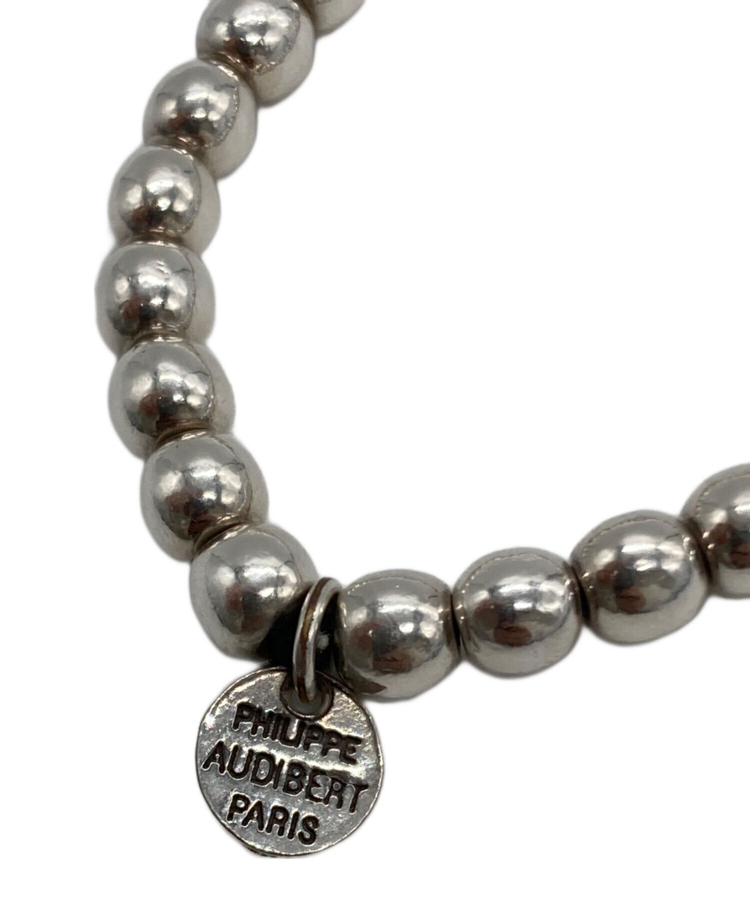 中古・古着通販】PHILIPPE AUDIBERT (フィリップオーディベール