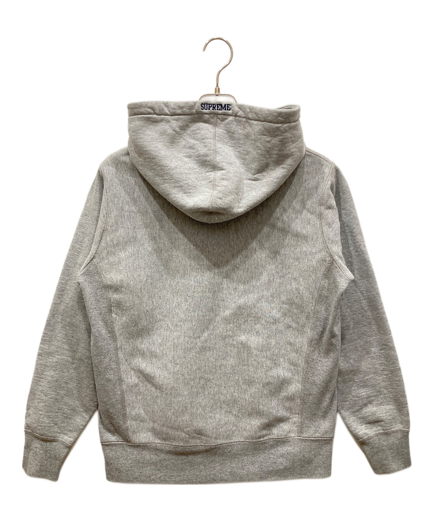 中古・古着通販】Supreme (シュプリーム) クリーチャー スウェットプル