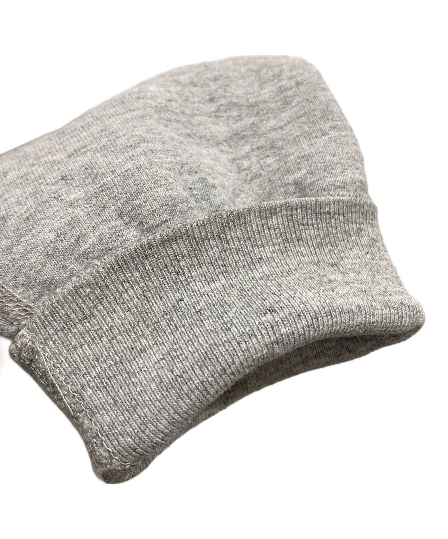 中古・古着通販】Supreme (シュプリーム) クリーチャー スウェットプル 