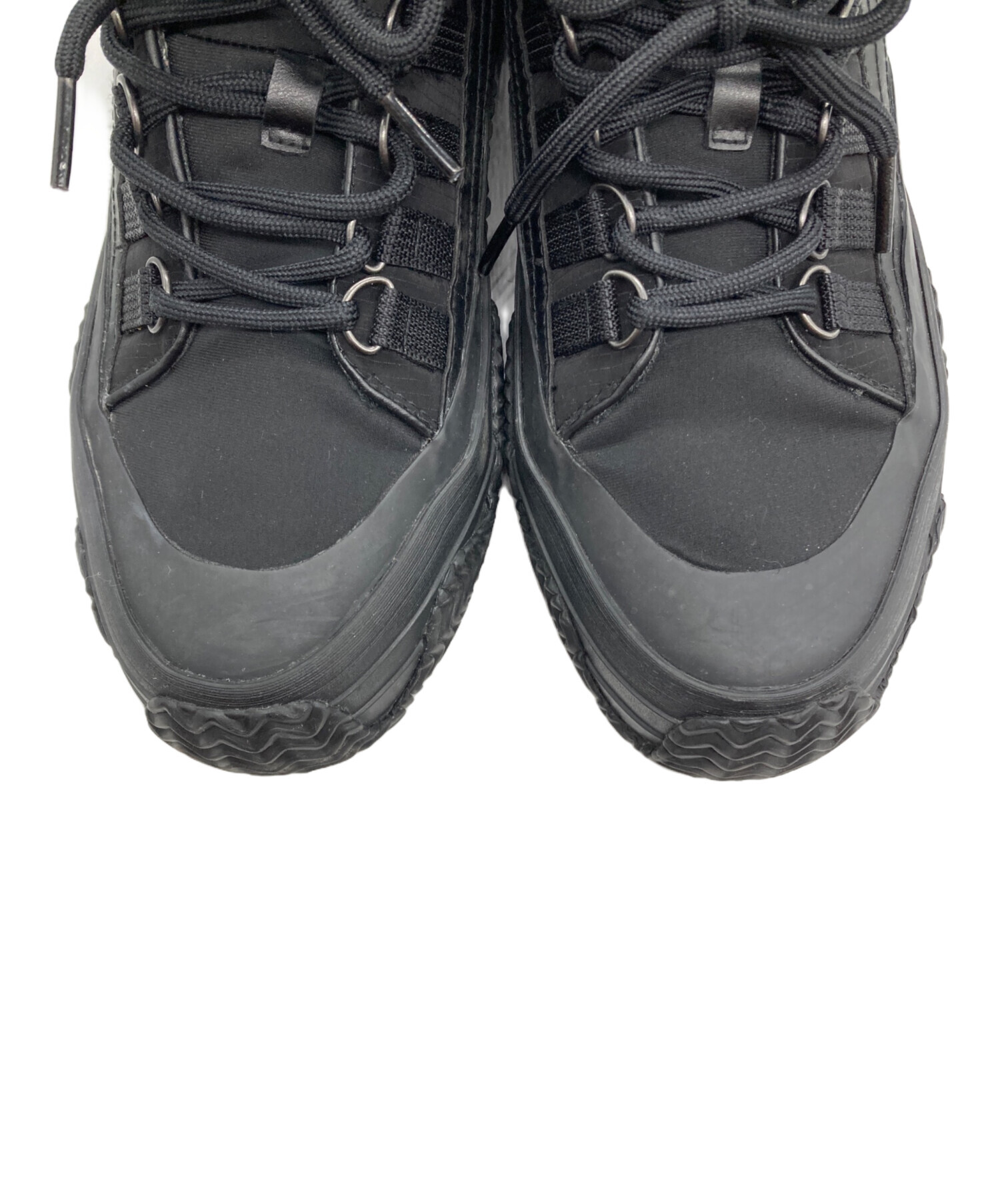 中古・古着通販】GIORGIO ARMANI (ジョルジョアルマーニ) ボリューム