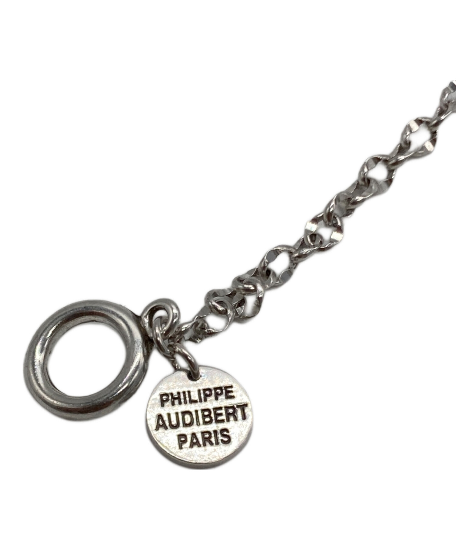 中古・古着通販】PHILIPPE AUDIBERT (フィリップオーディベール 