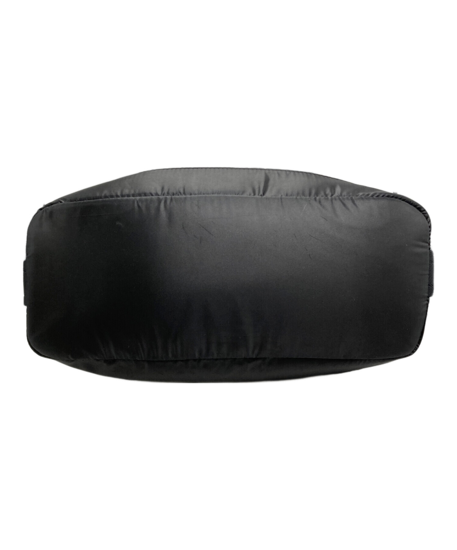 中古・古着通販】DIESEL (ディーゼル) キルティング2WAYトートバッグ