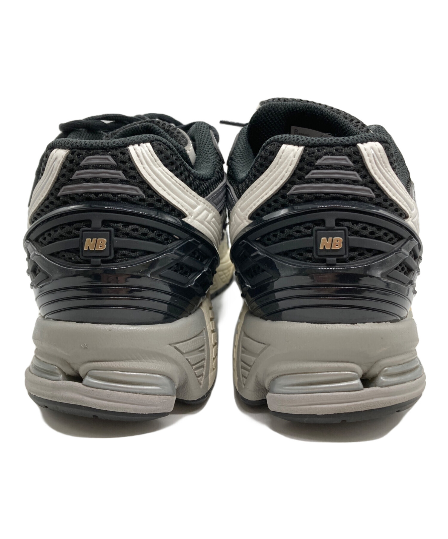 中古・古着通販】NEW BALANCE (ニューバランス) U1906NCスニーカー