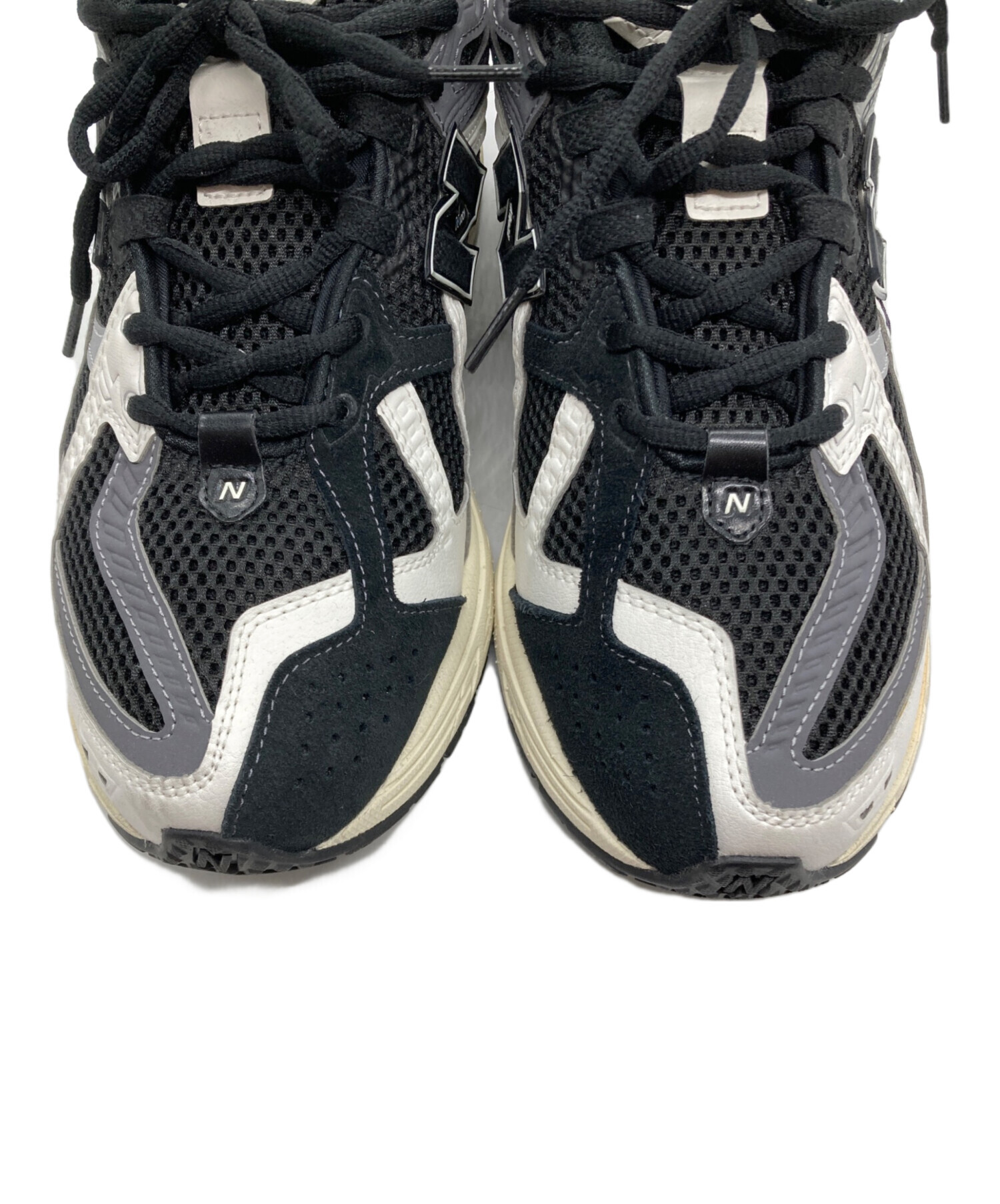 中古・古着通販】NEW BALANCE (ニューバランス) U1906NCスニーカー