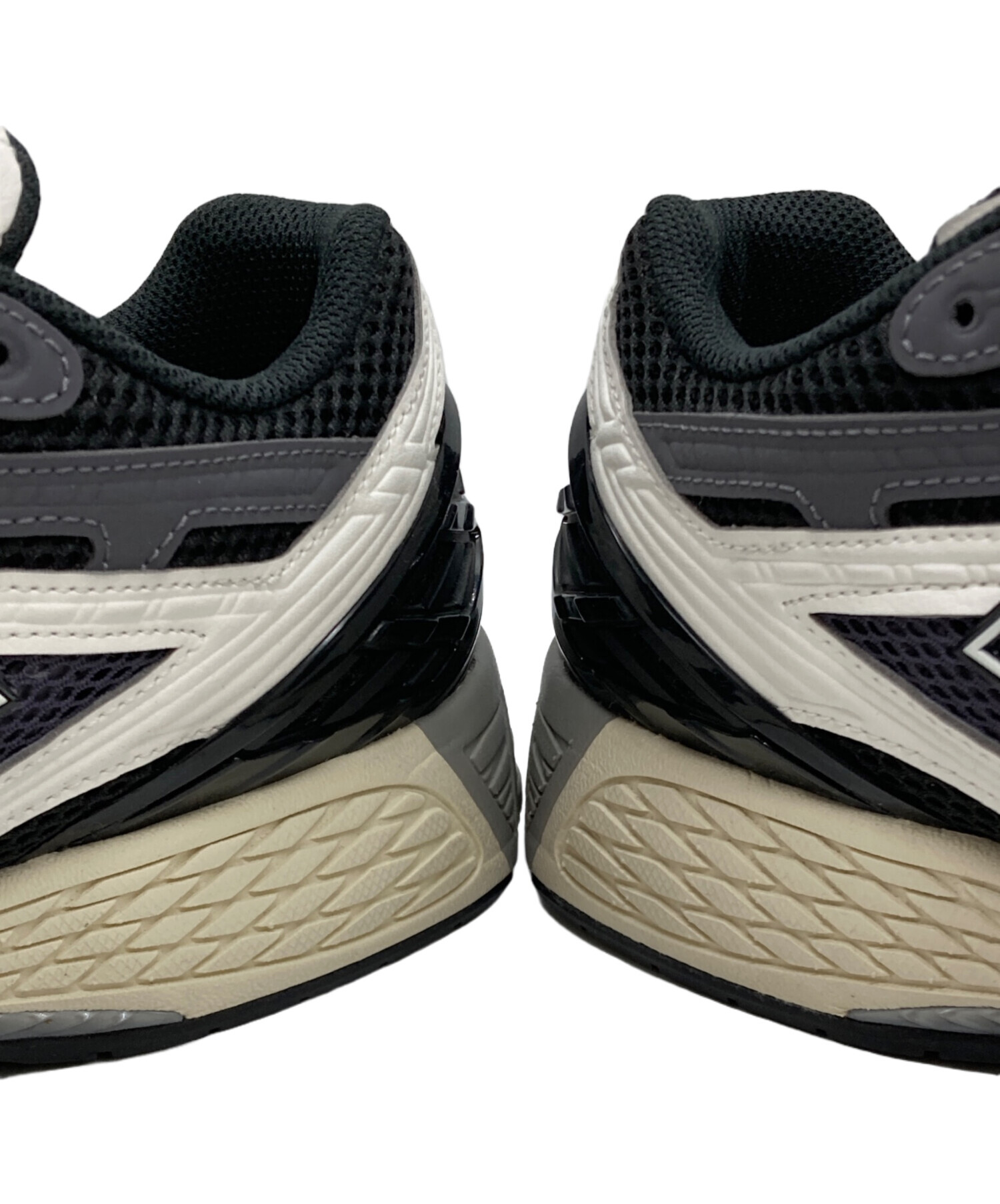 中古・古着通販】NEW BALANCE (ニューバランス) U1906NCスニーカー