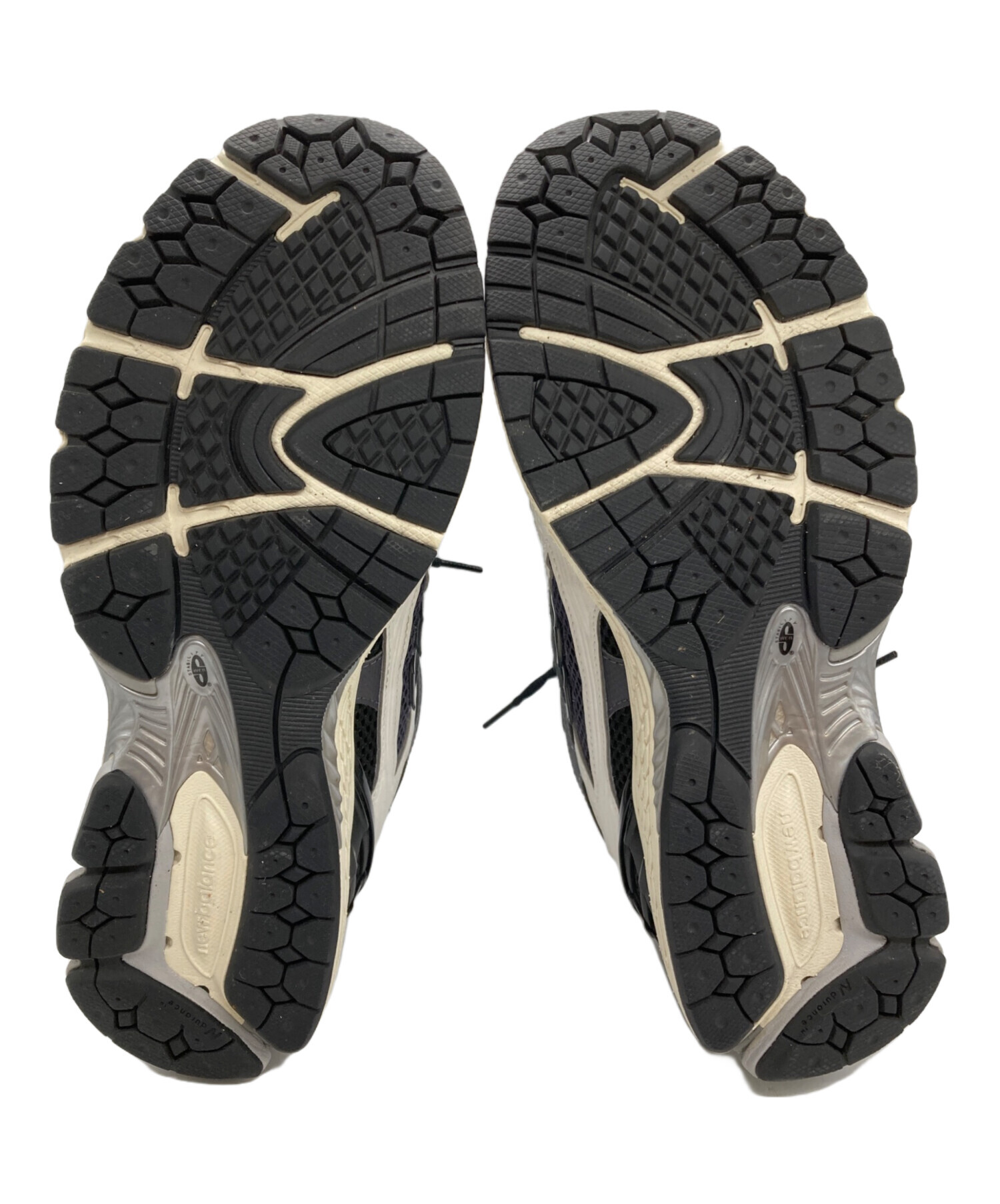 中古・古着通販】NEW BALANCE (ニューバランス) U1906NCスニーカー