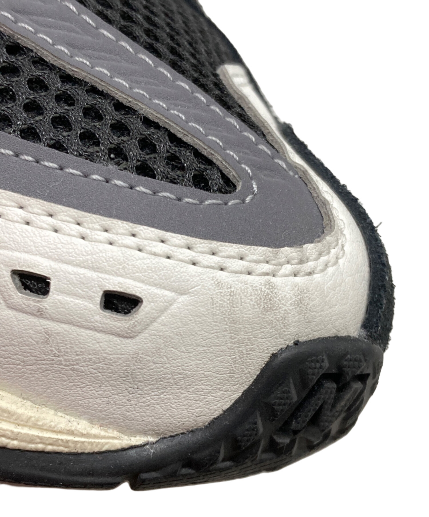中古・古着通販】NEW BALANCE (ニューバランス) U1906NCスニーカー