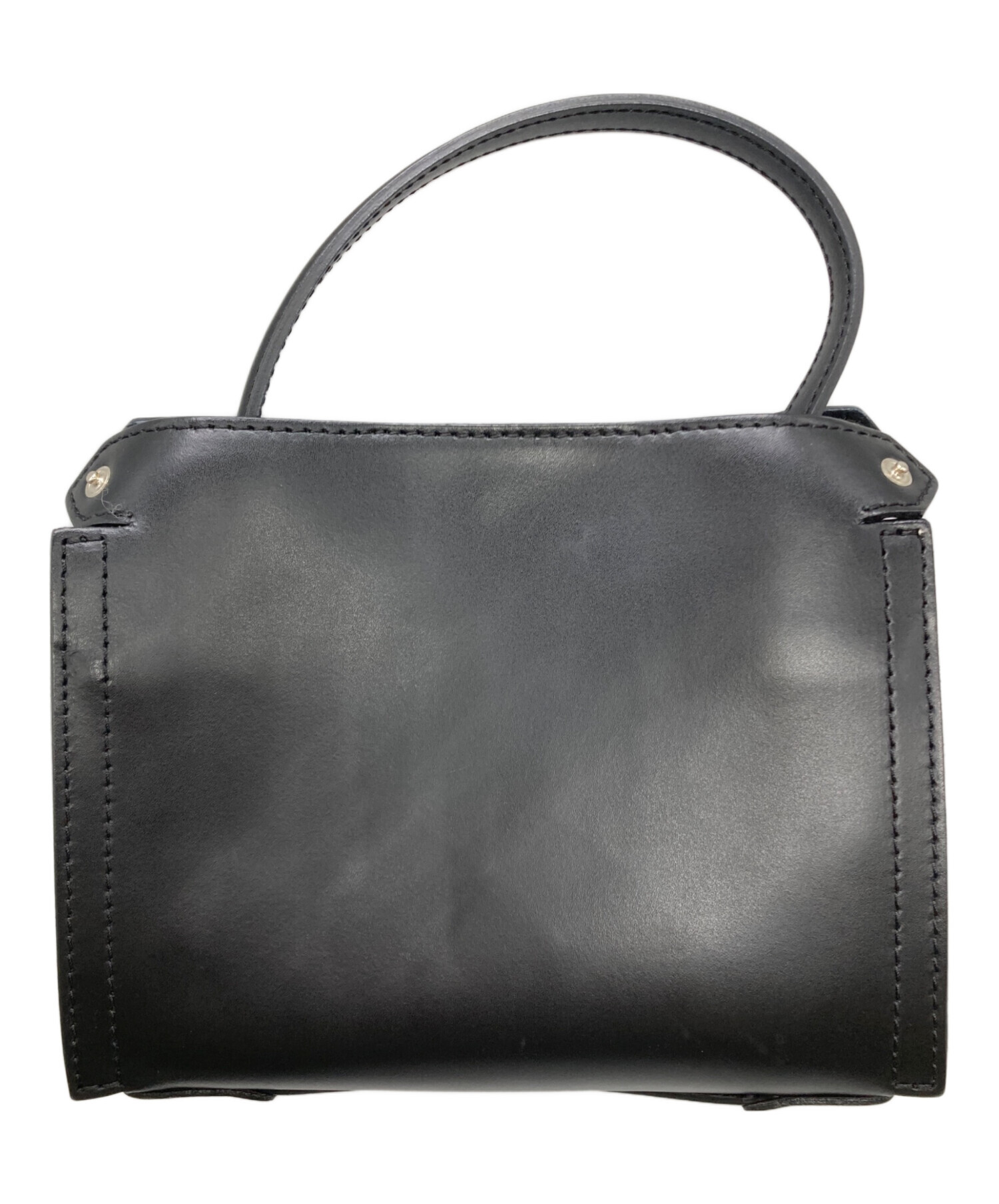 中古・古着通販】GIANNI CHIARINI (ジャンニ キアリーニ) ショルダー