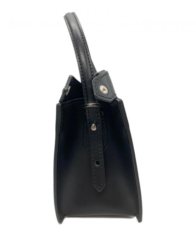 中古・古着通販】GIANNI CHIARINI (ジャンニ キアリーニ) ショルダー