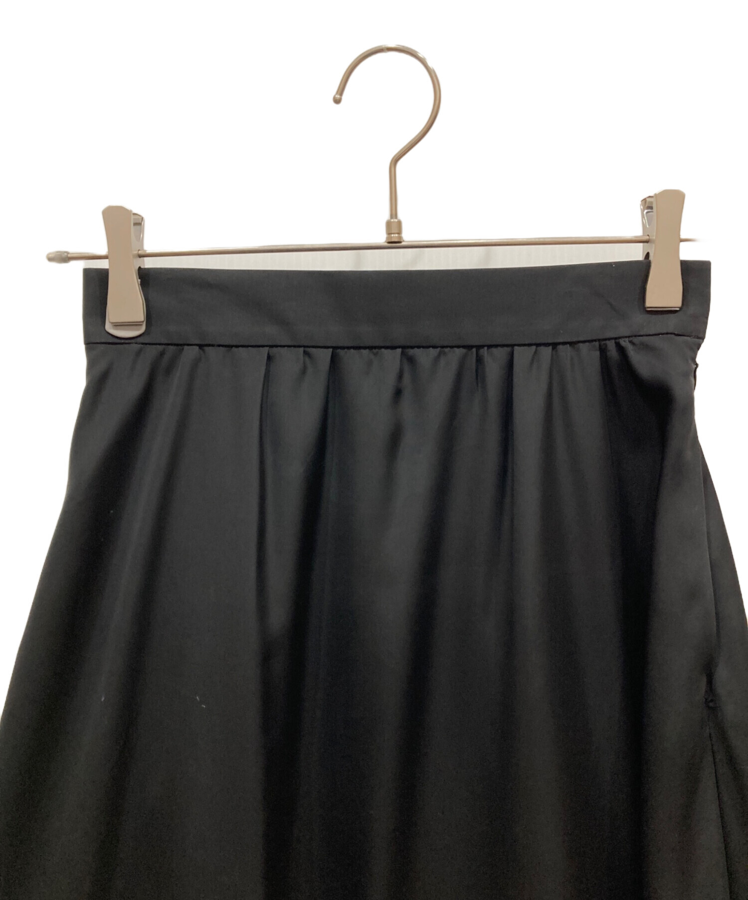 中古・古着通販】SHE Tokyo (シートーキョー) プリーツスカート