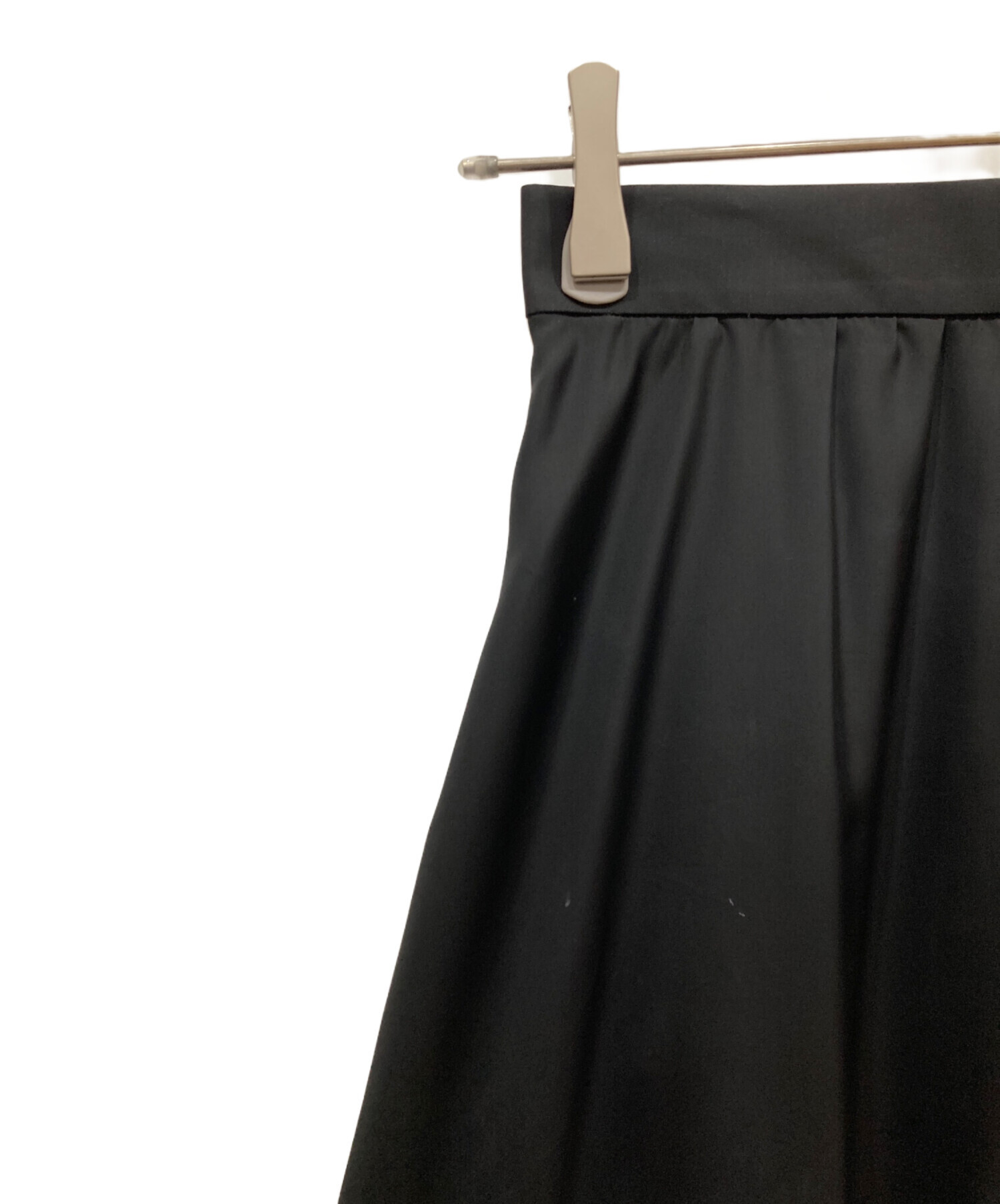 中古・古着通販】SHE Tokyo (シートーキョー) プリーツスカート